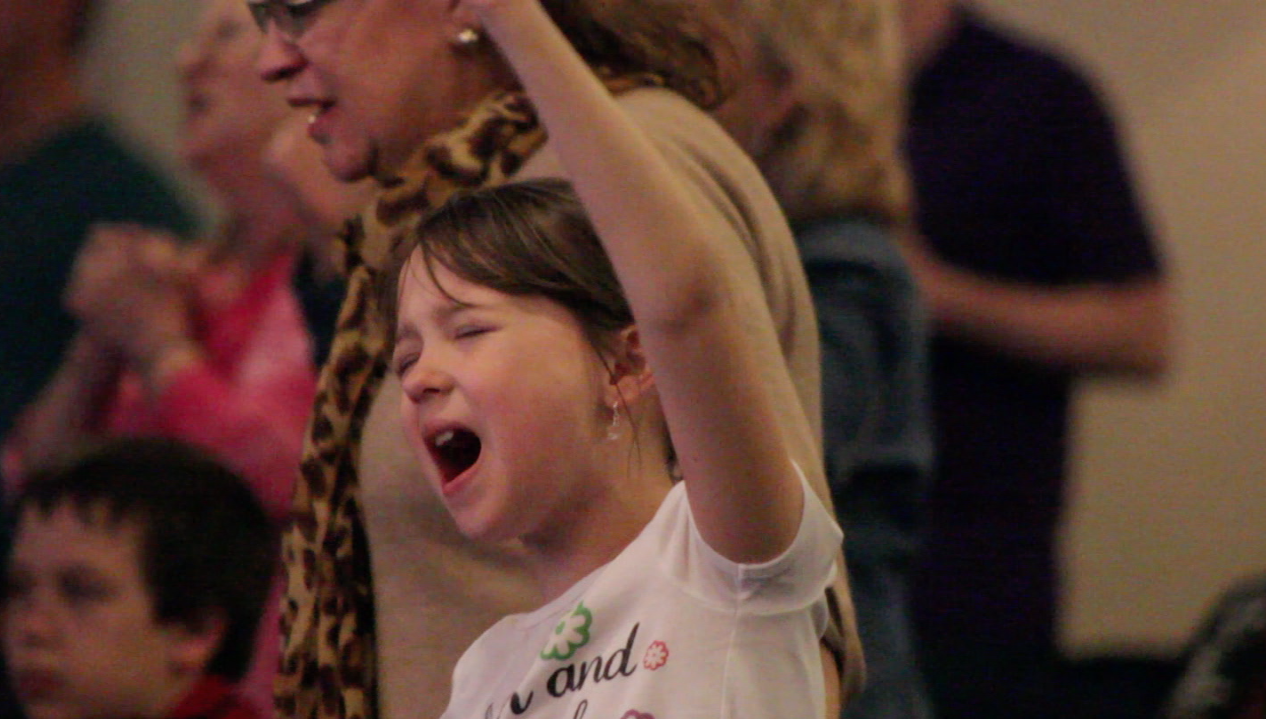 little girl worship.png