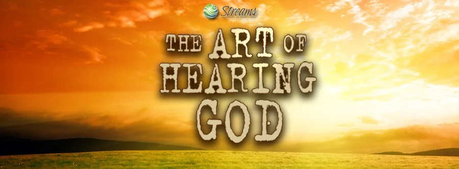 Art-of-Hearing-God_Header_no-date.jpg