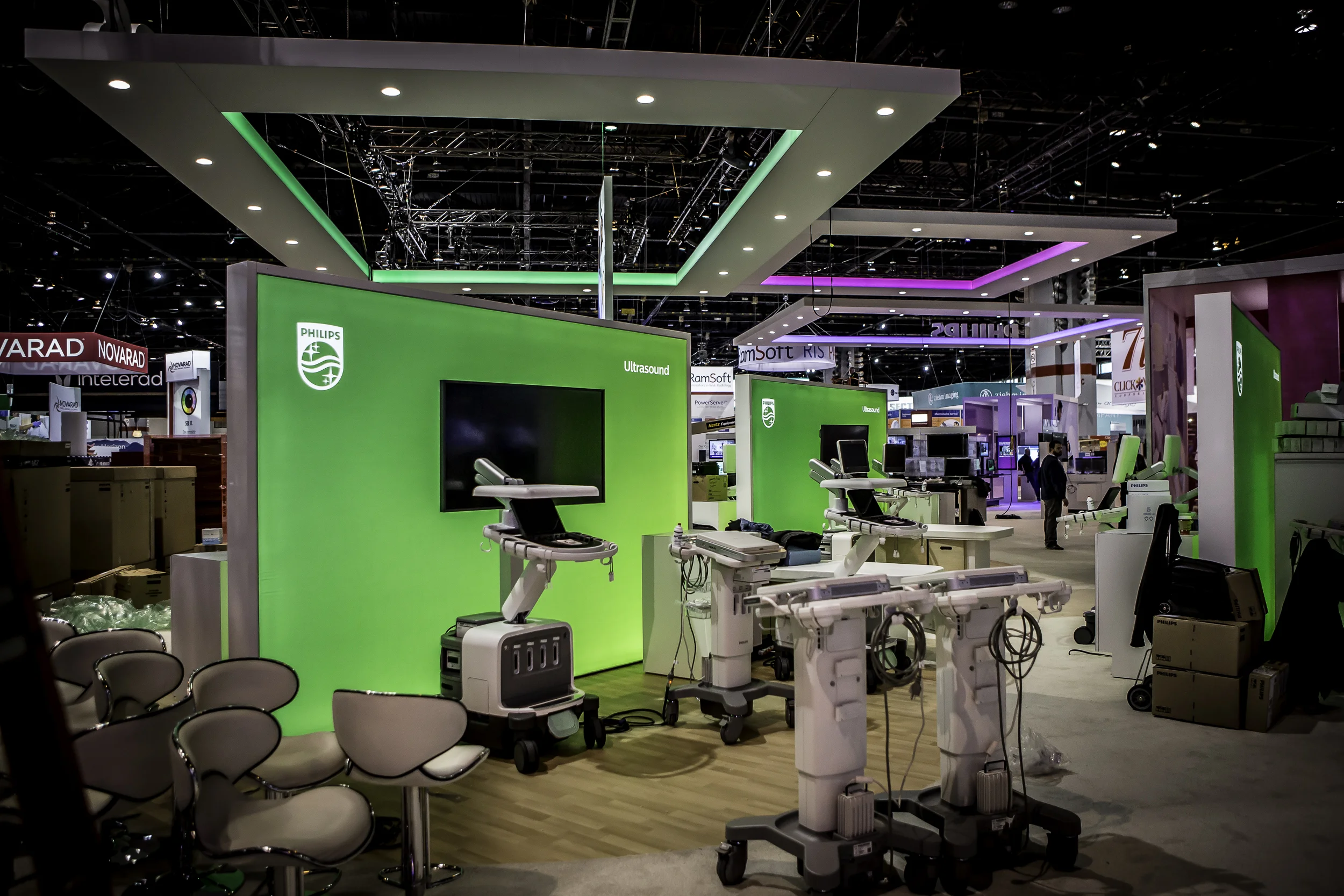 RSNA-8980.jpg