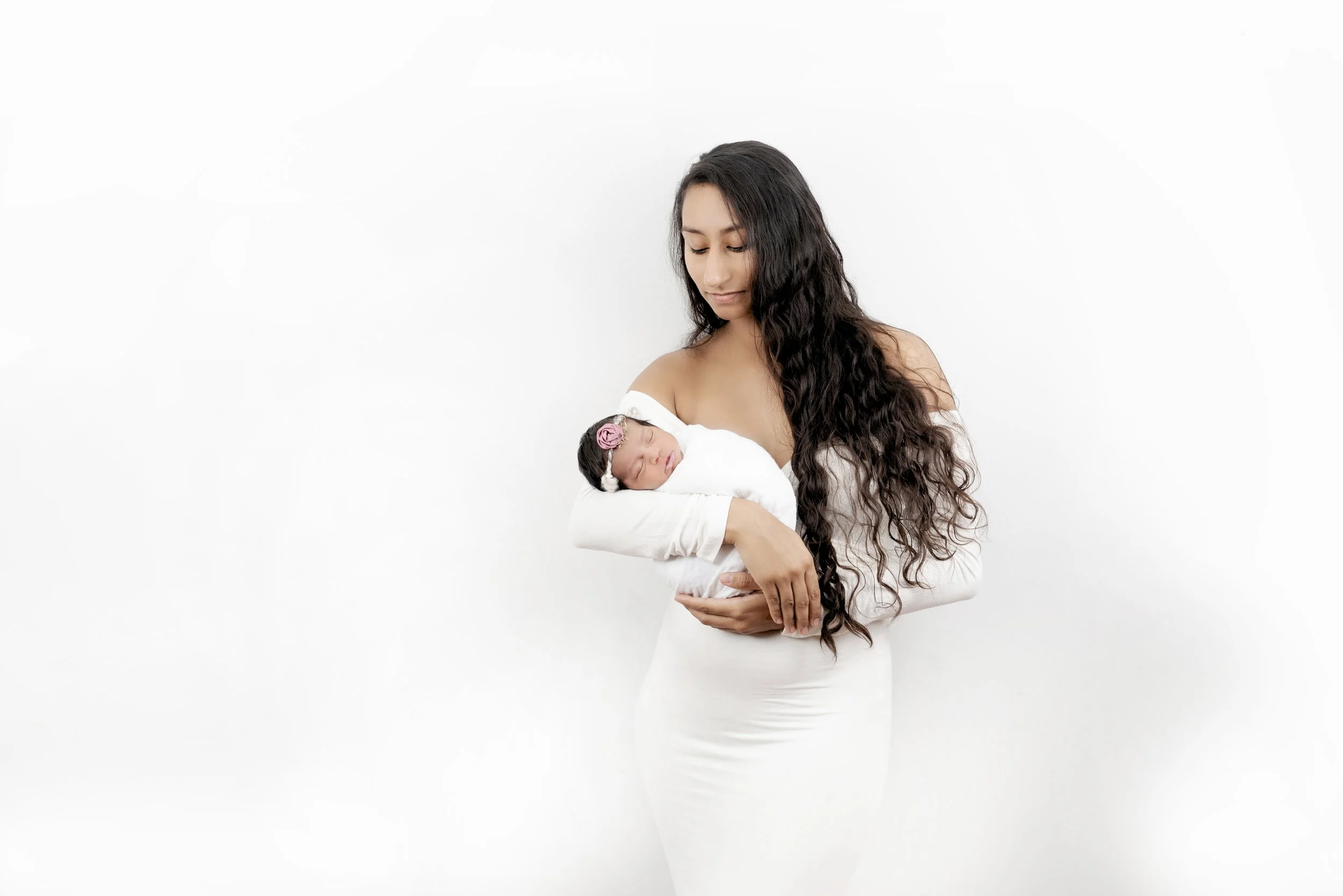 DSC09082Baby B Schiffer.jpeg