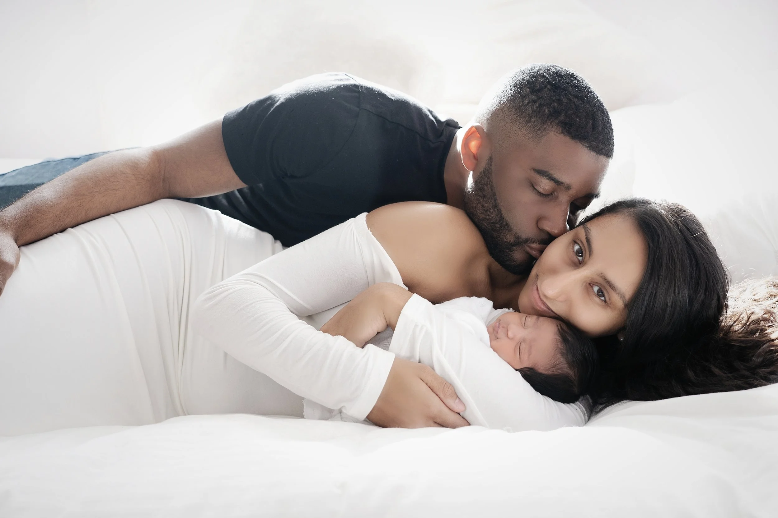 DSC09174Baby B Schiffer.jpeg