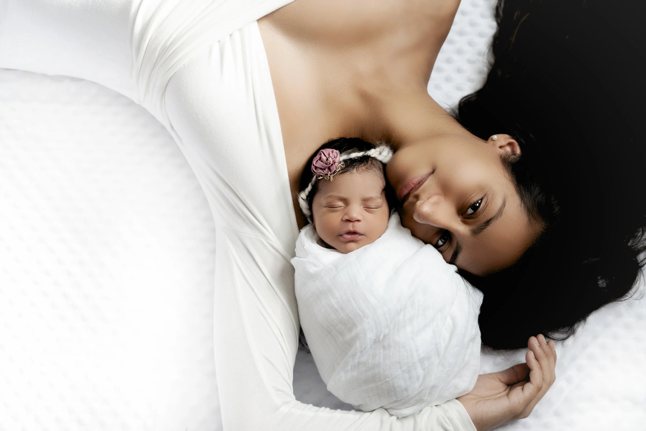 DSC09113Baby B Schiffer.jpeg