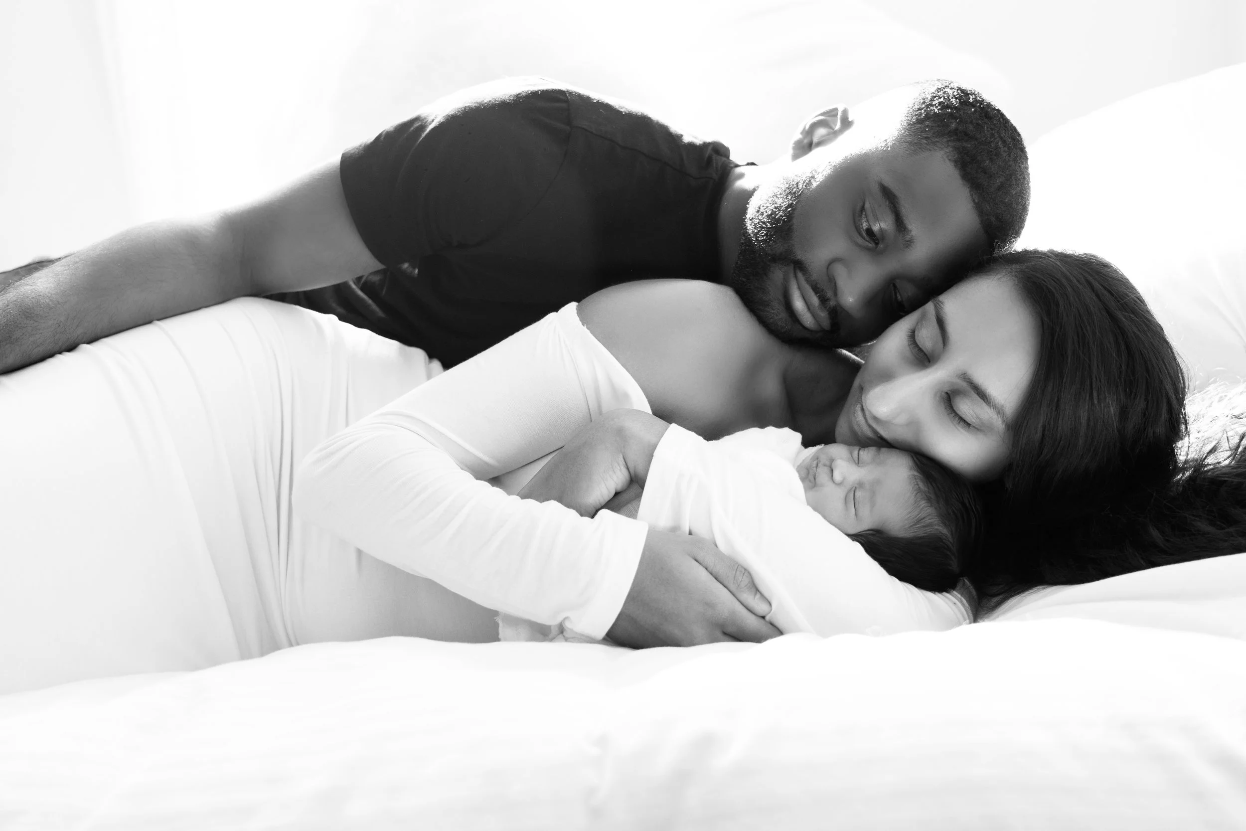 DSC09162Baby B Schiffer (1).jpeg