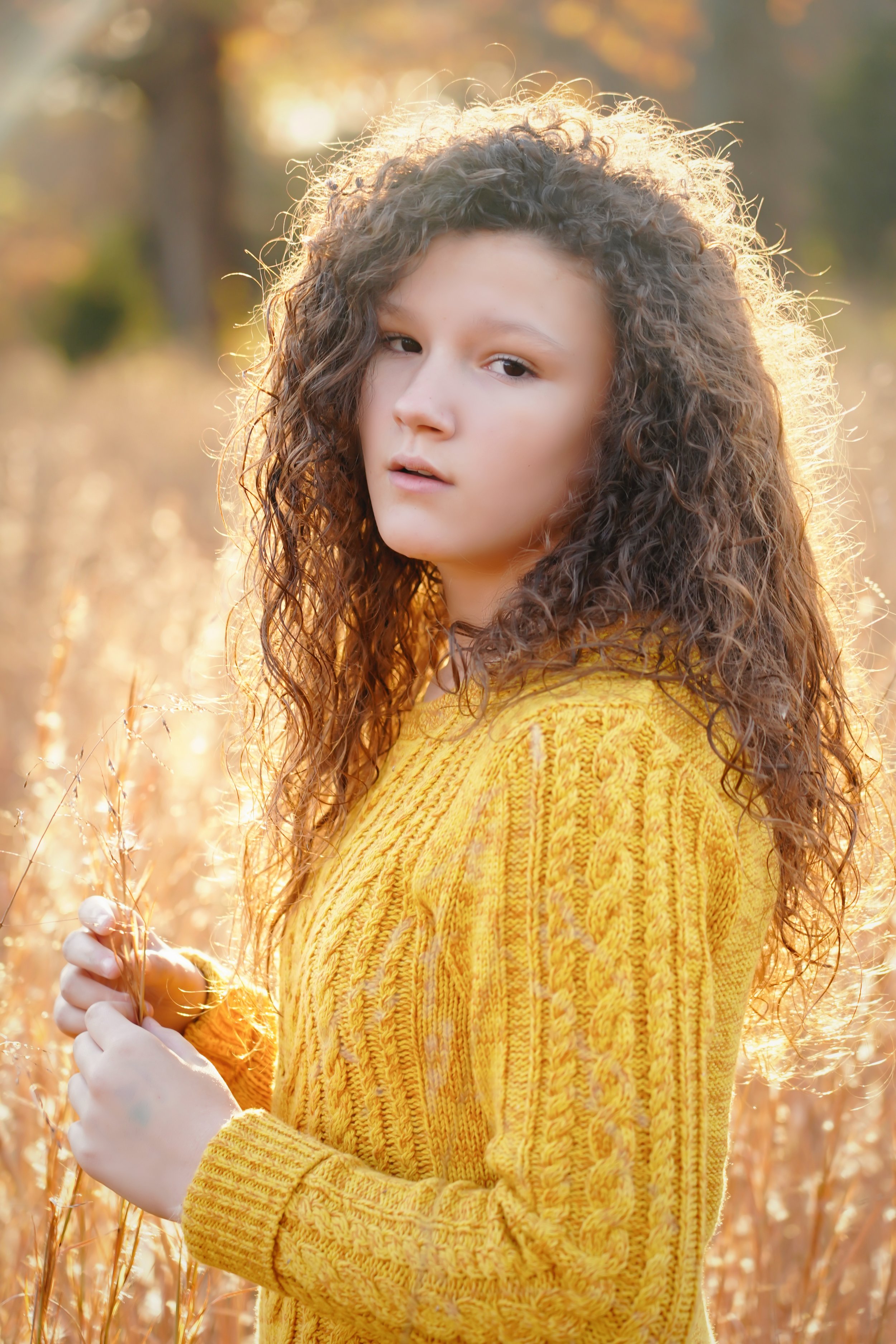 DSC01035Amanda Thomerson.jpeg