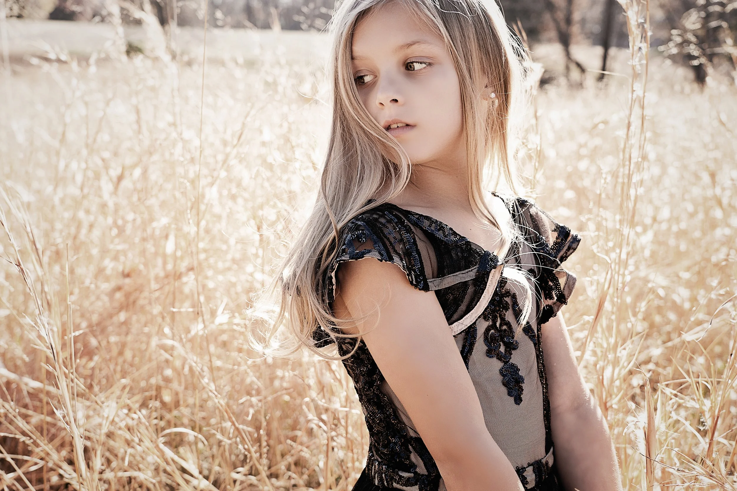 DSC02684Angel Maternity 2018.jpeg