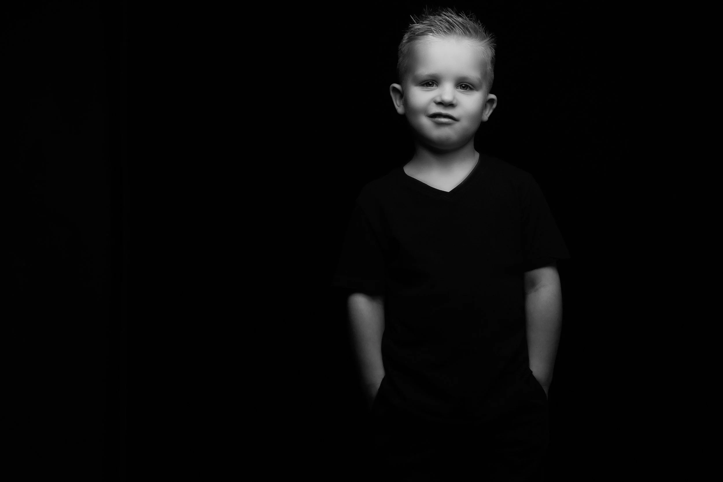 DSC02380Angel Maternity 2018 (1).jpeg