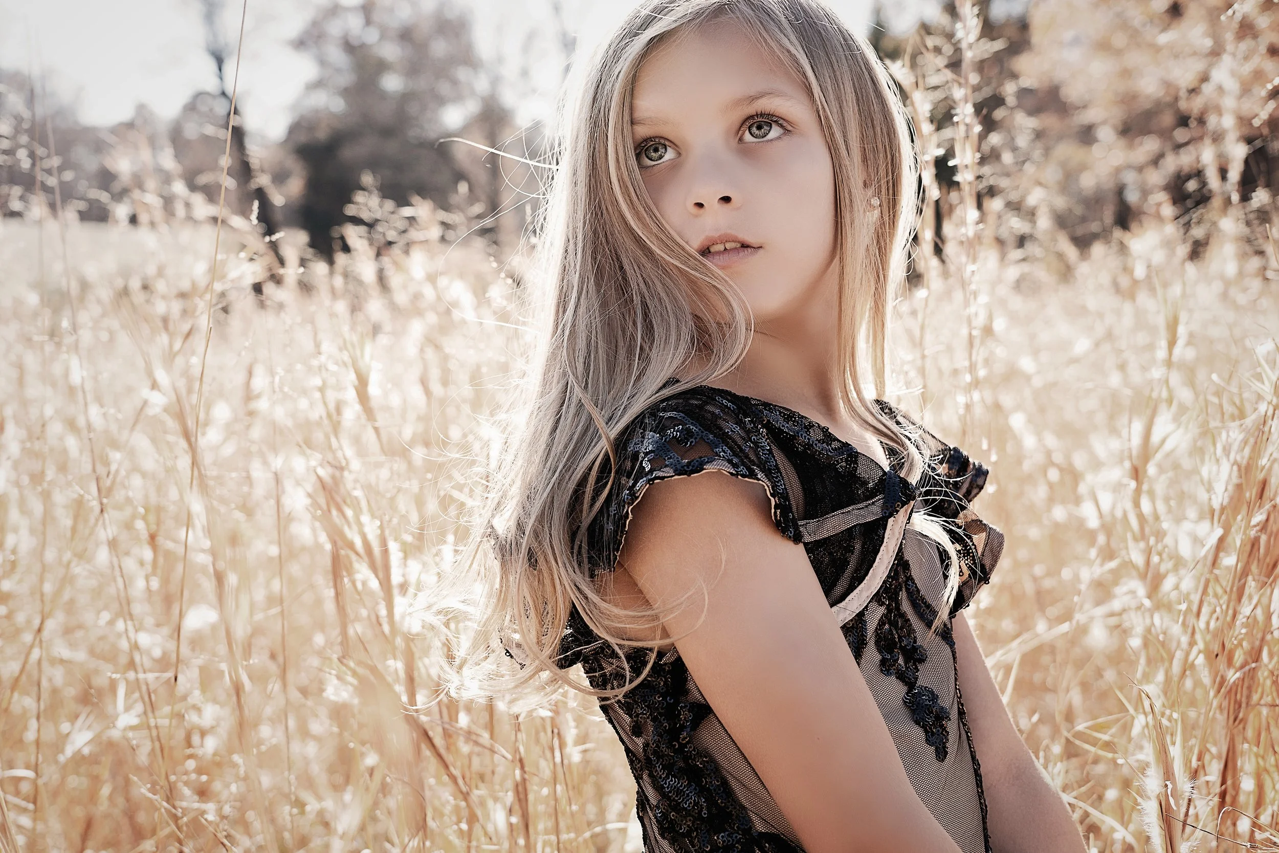 DSC02686Angel Maternity 2018.jpeg