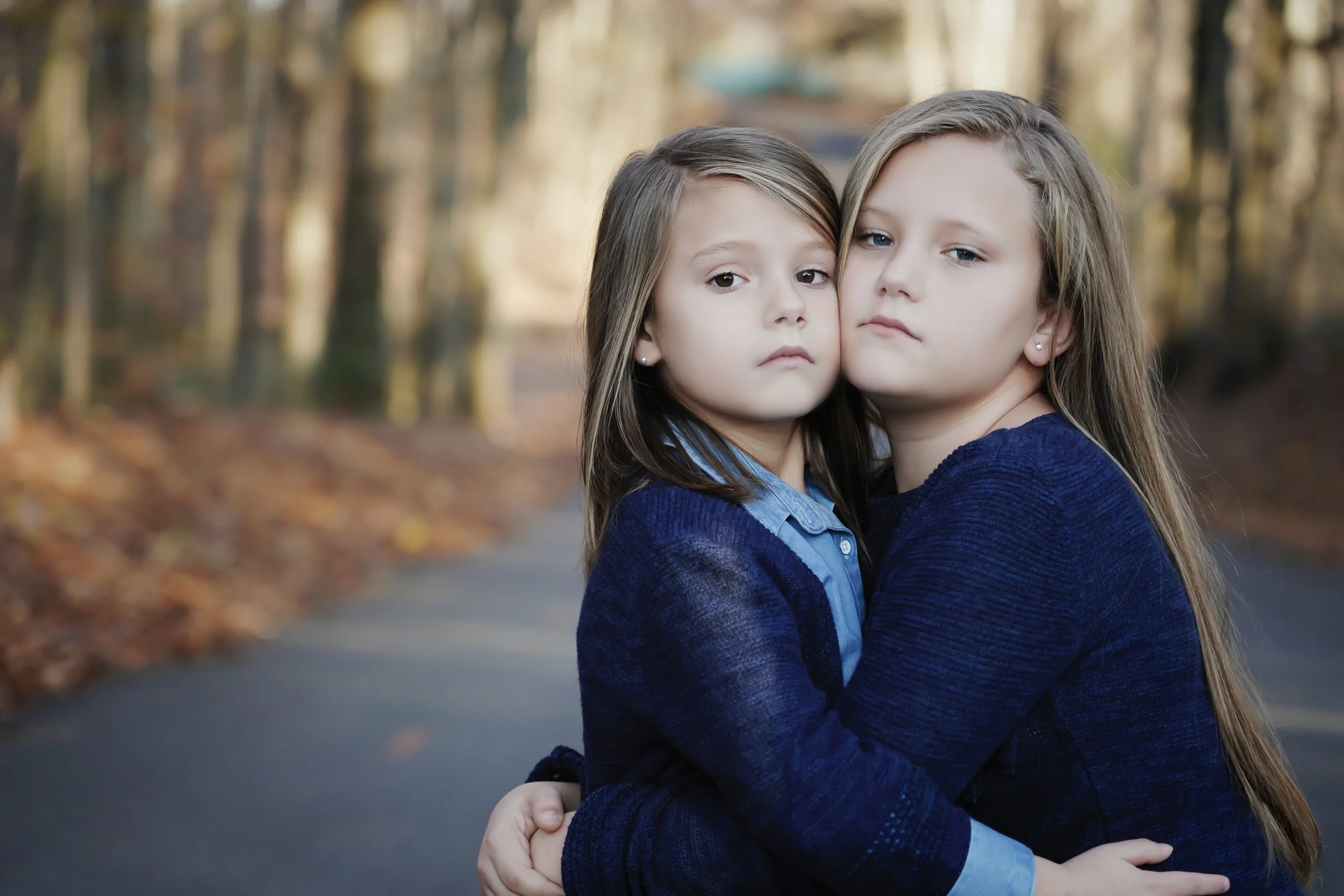 DSC01012Amanda Thomerson.jpeg