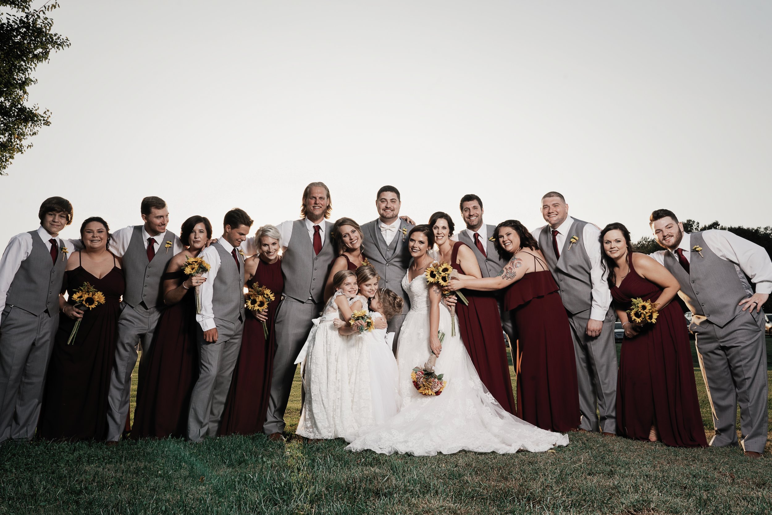 DSC04856Rhea Edits.jpeg