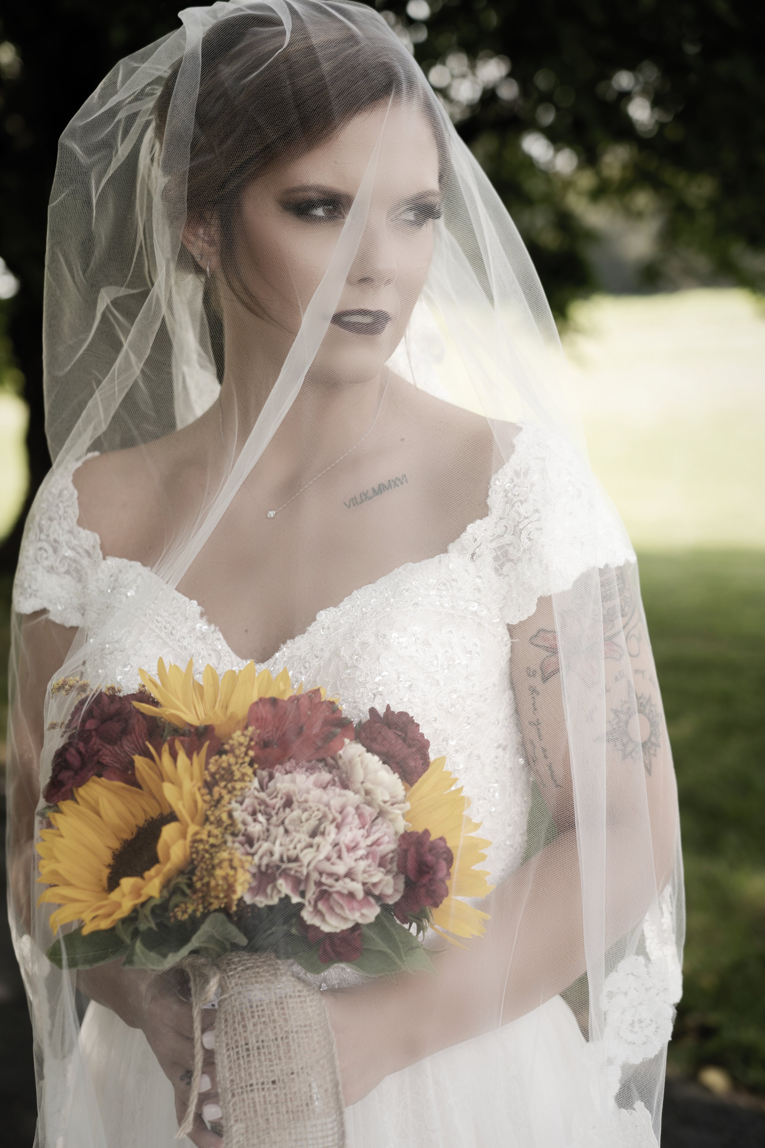 DSC02552Rhea Edits.jpeg