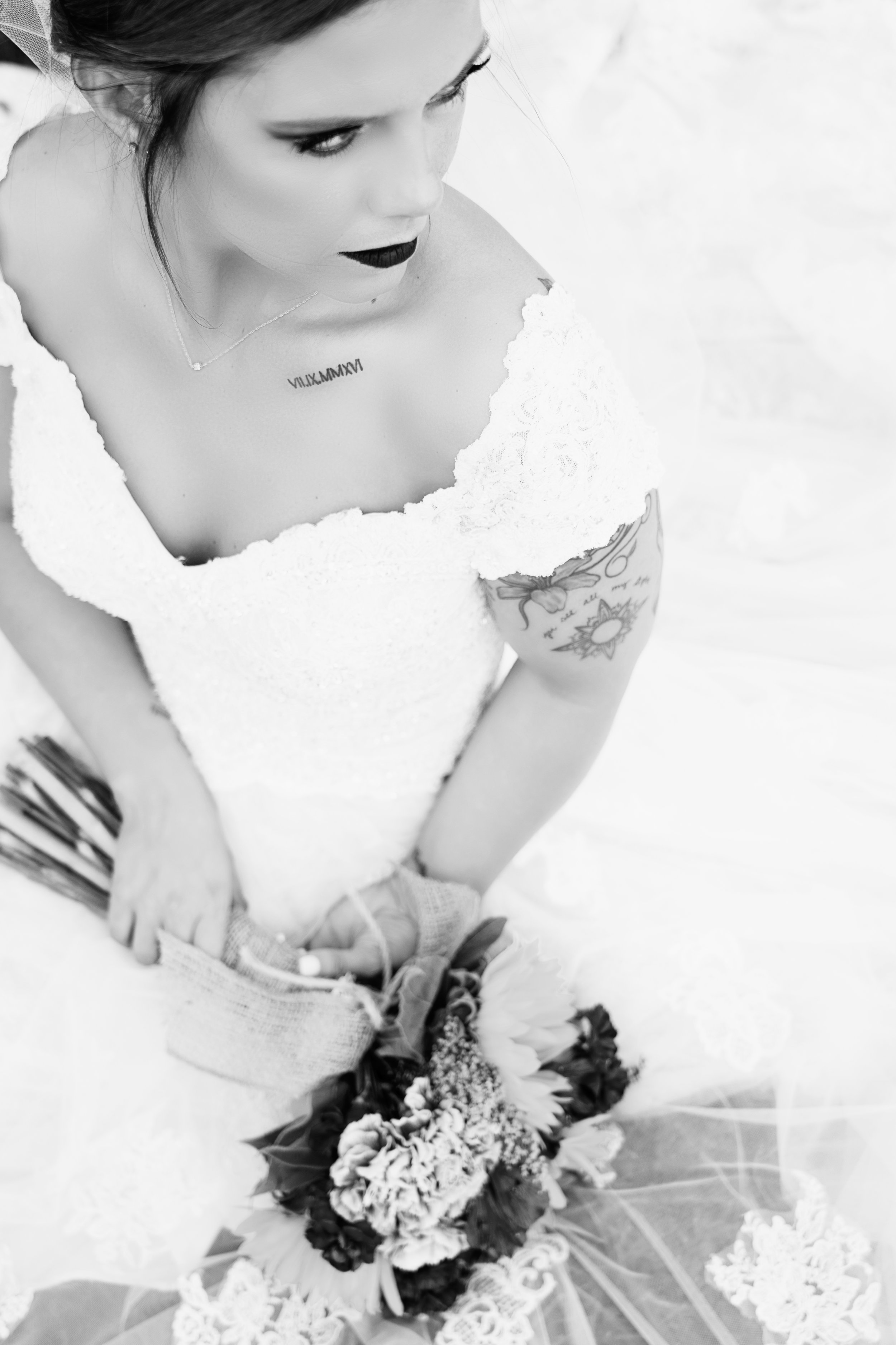 DSC02714Rhea Edits (1).jpeg