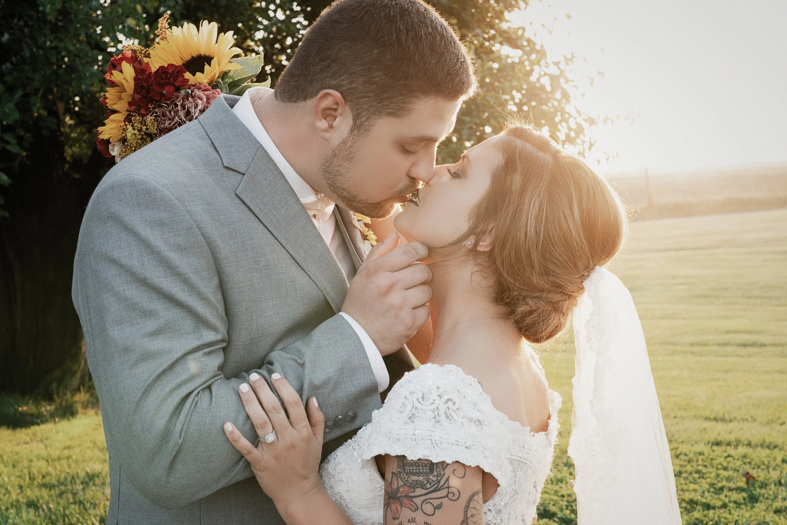 DSC05007Rhea Edits.jpeg