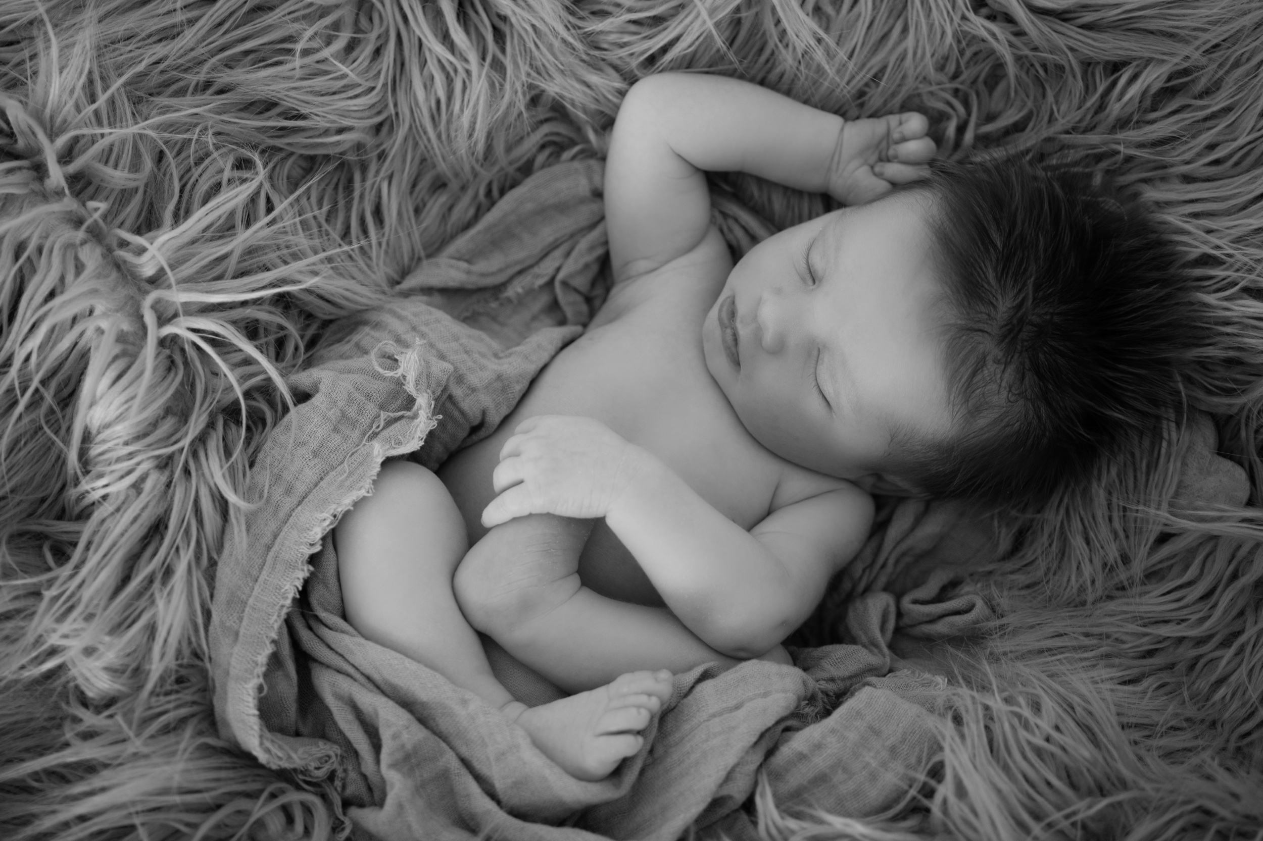 DSC05887Kyler newborn 2019 (1).jpeg