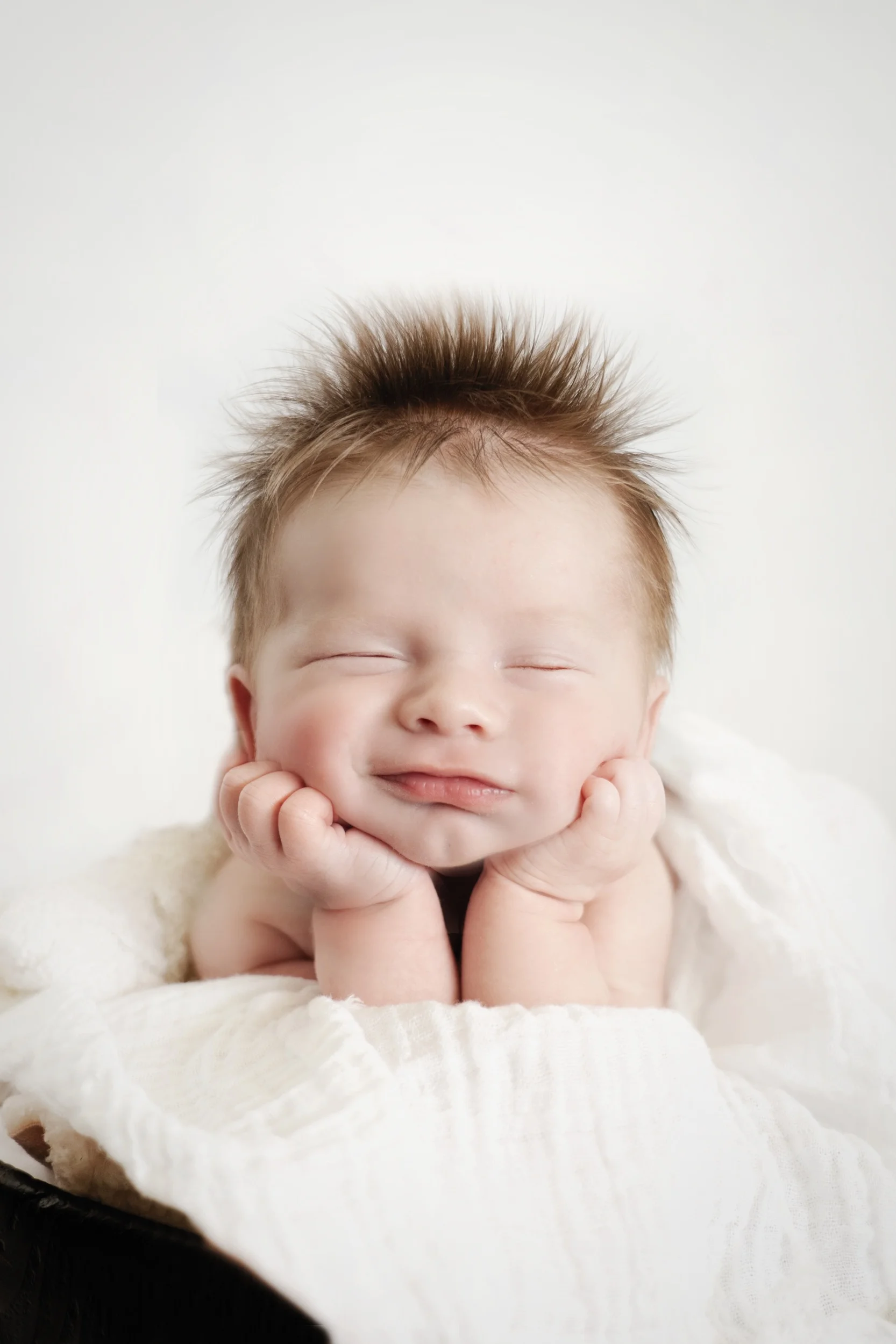 DSC05717Kyler newborn 2019.jpeg