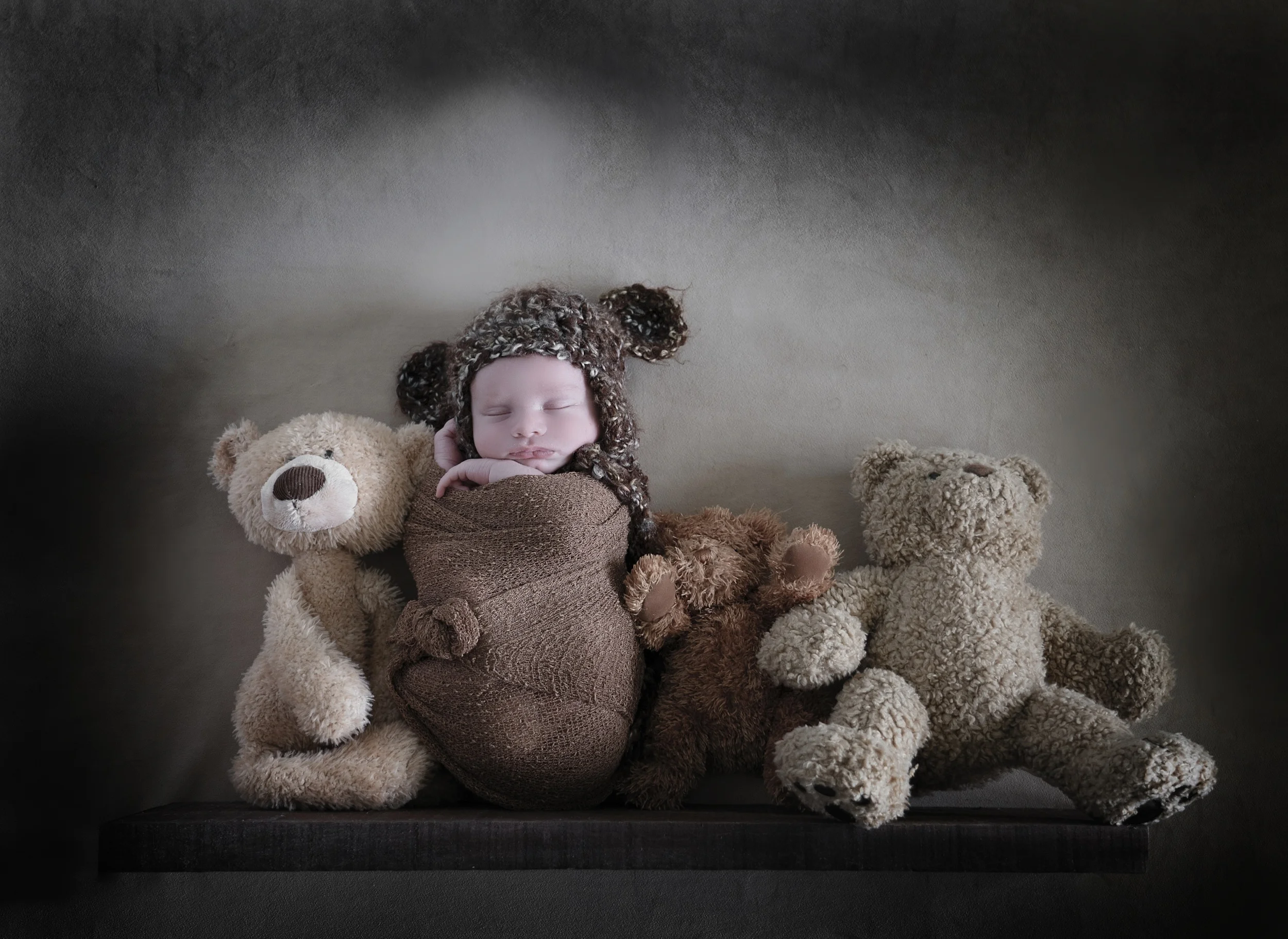 DSC05929Kyler newborn 2019.jpeg