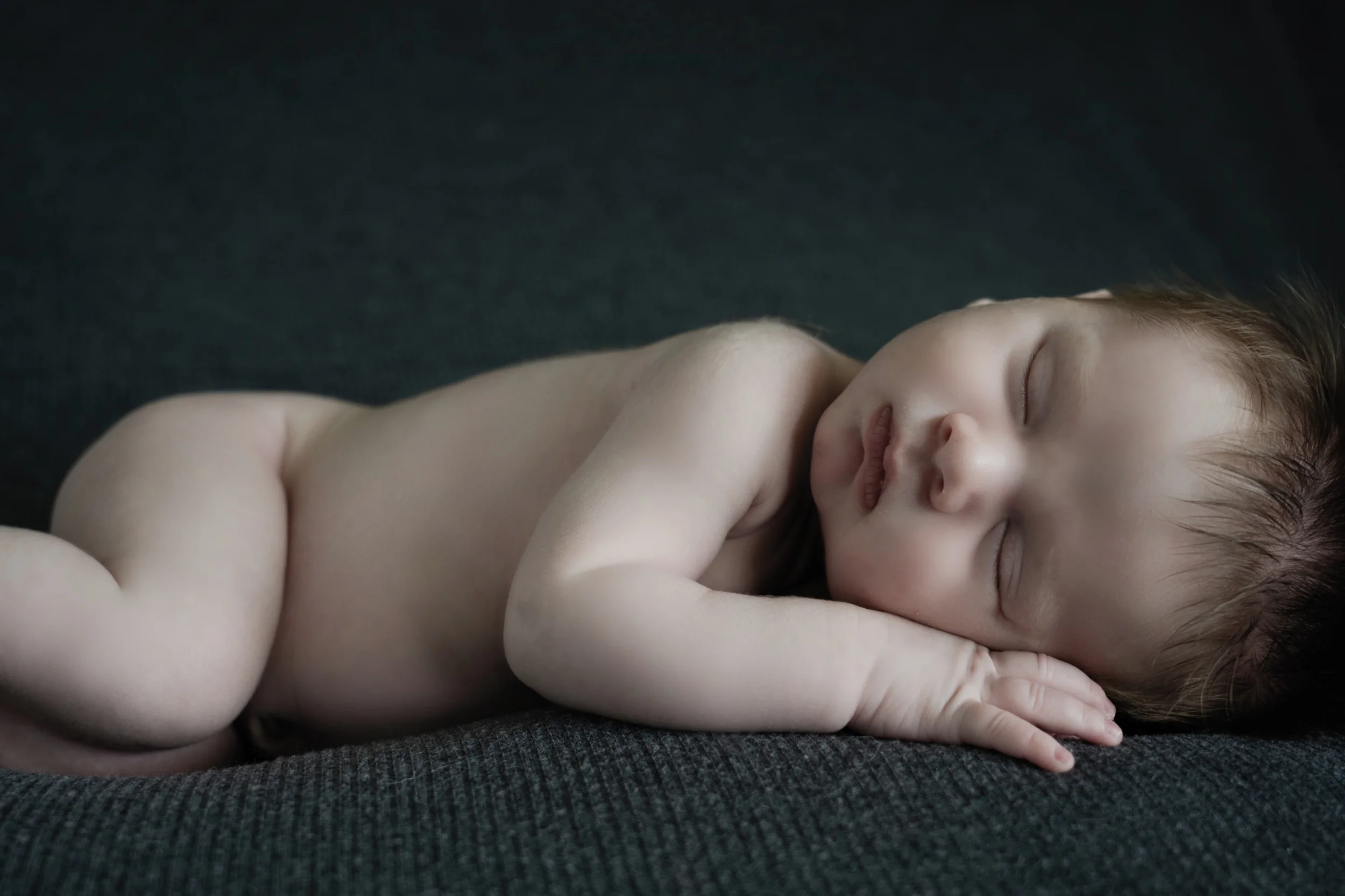 DSC06097Kyler newborn 2019.jpeg