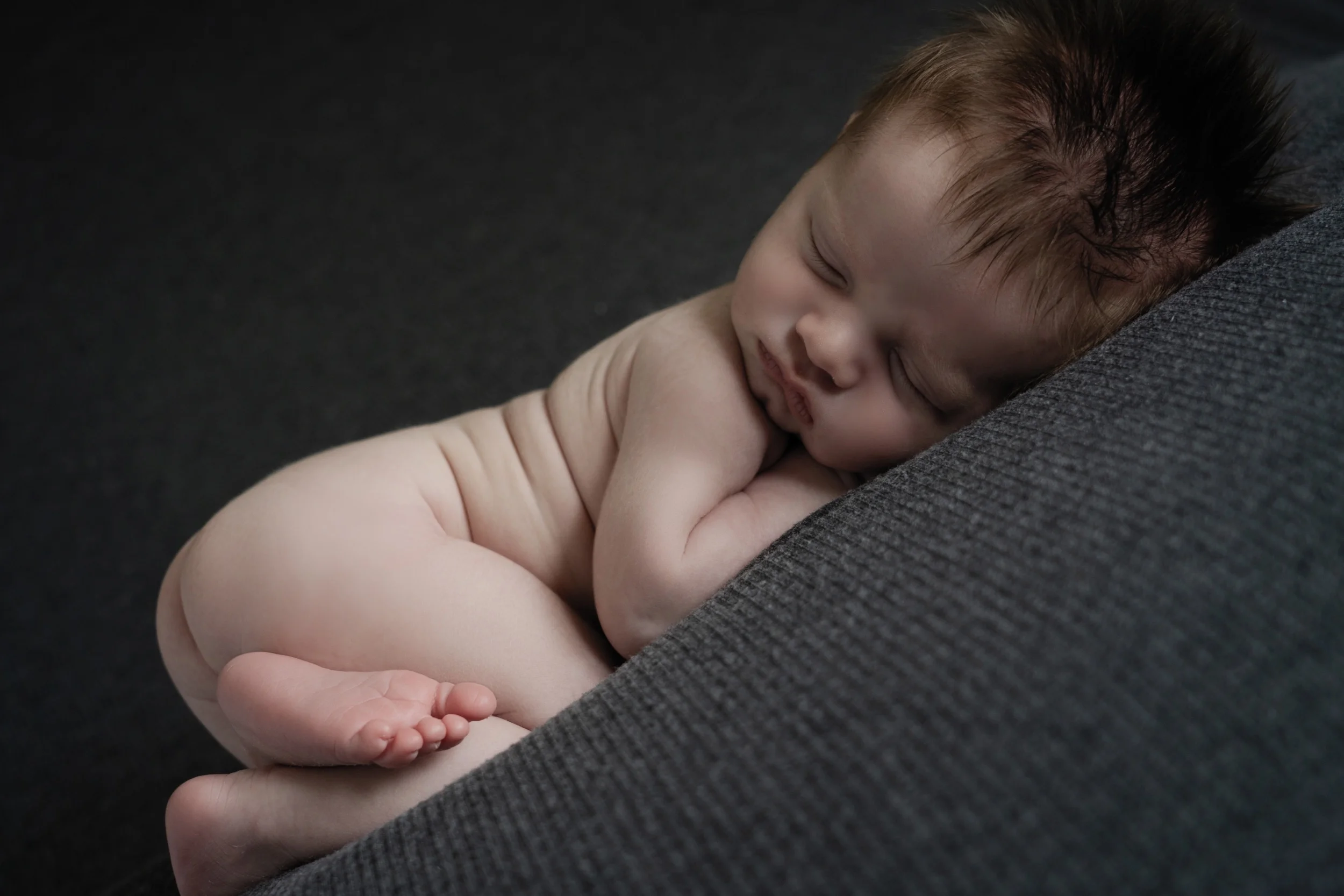 DSC06063Kyler newborn 2019.jpeg