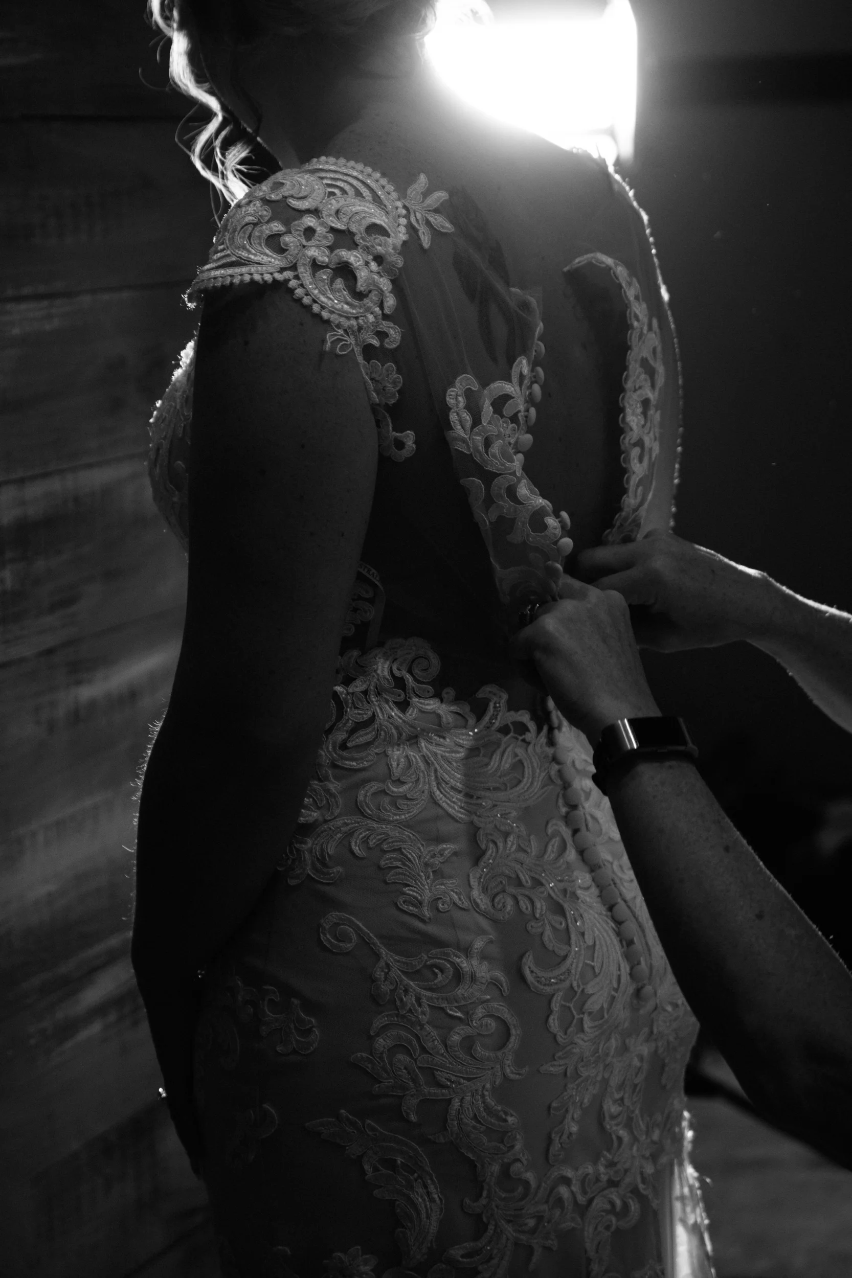 DSC00804Clemmons (1).jpeg