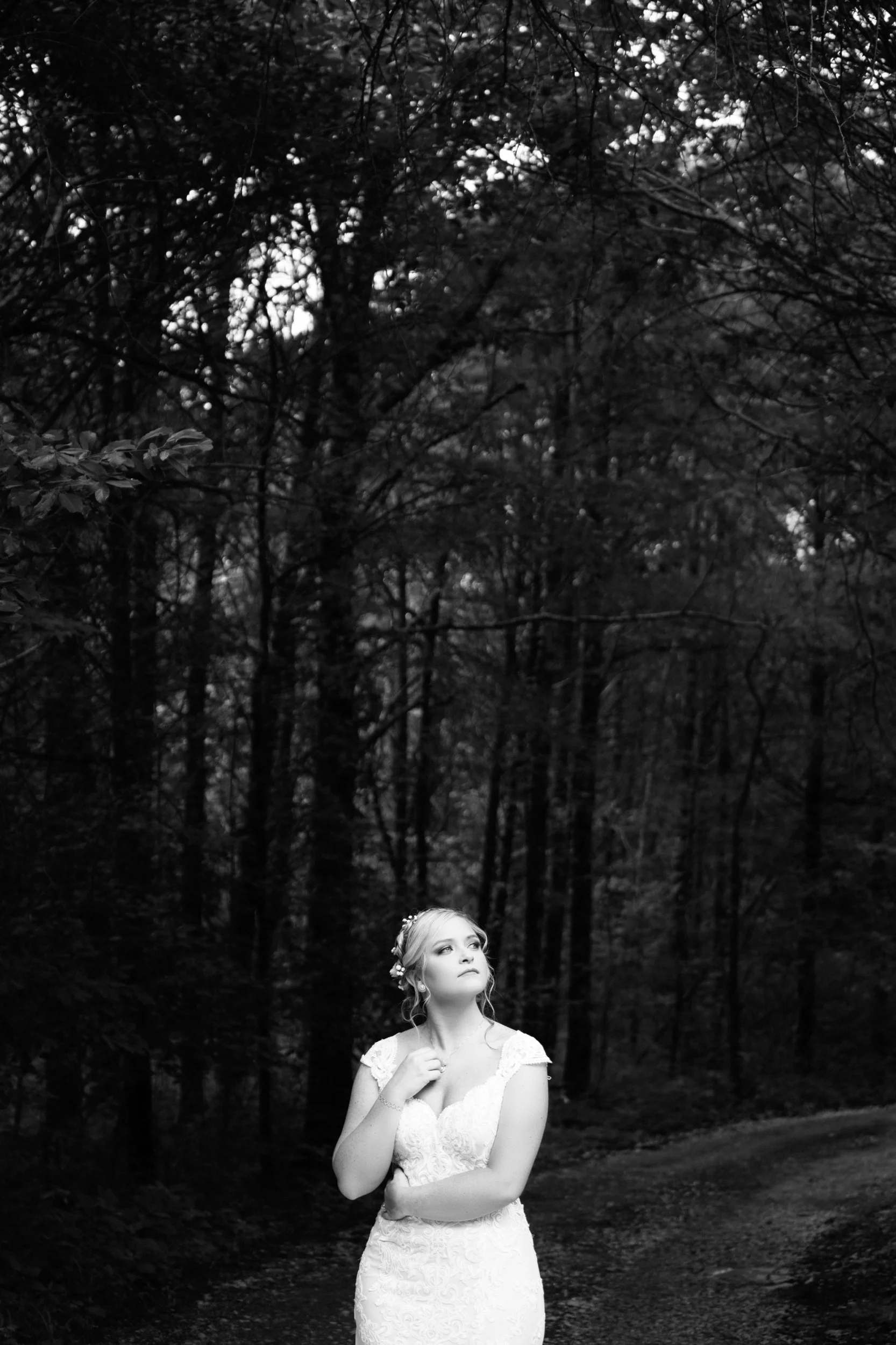 DSC01078Clemmons (1).jpeg