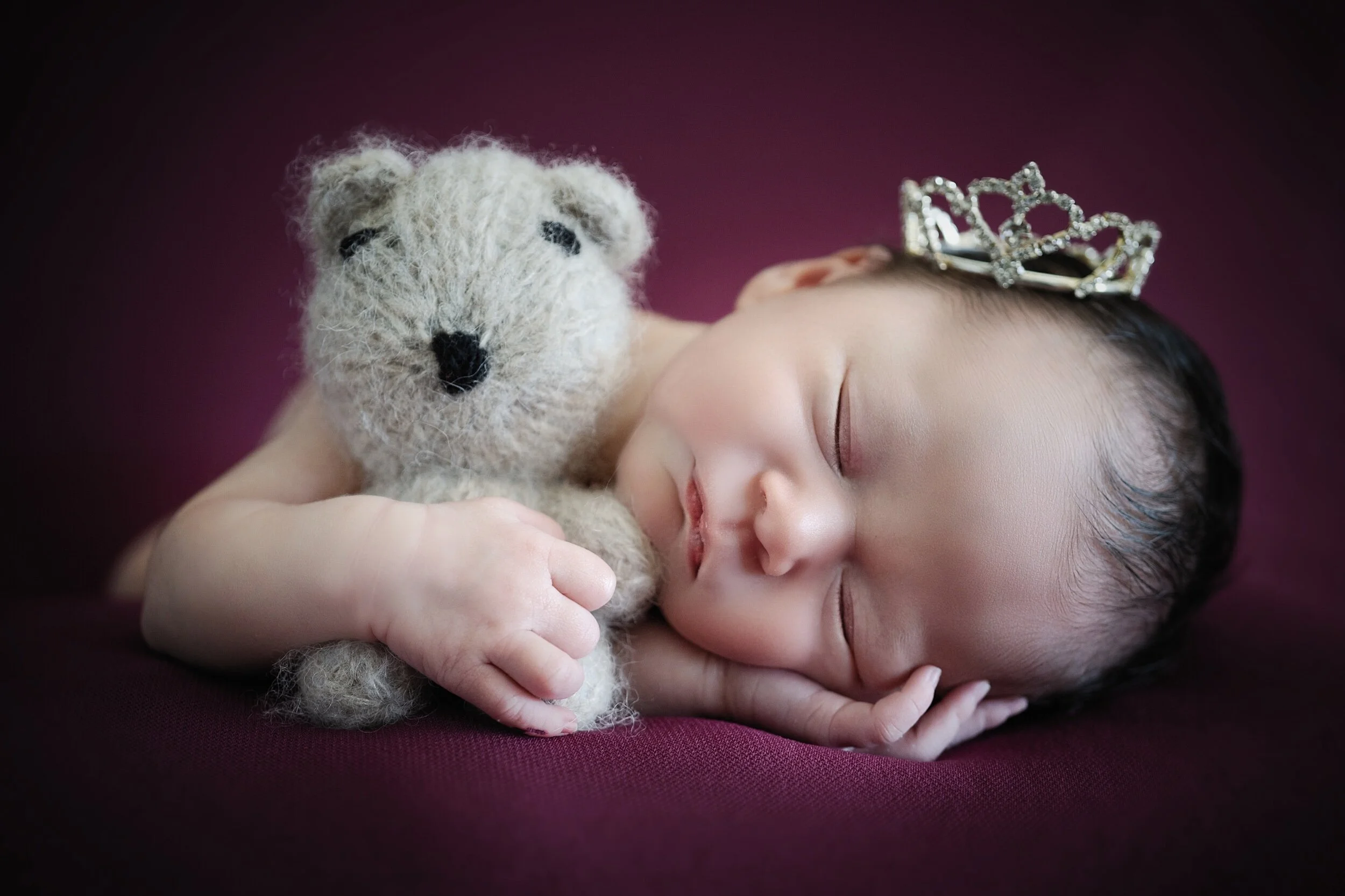 DSC02288Scout 2019.jpeg