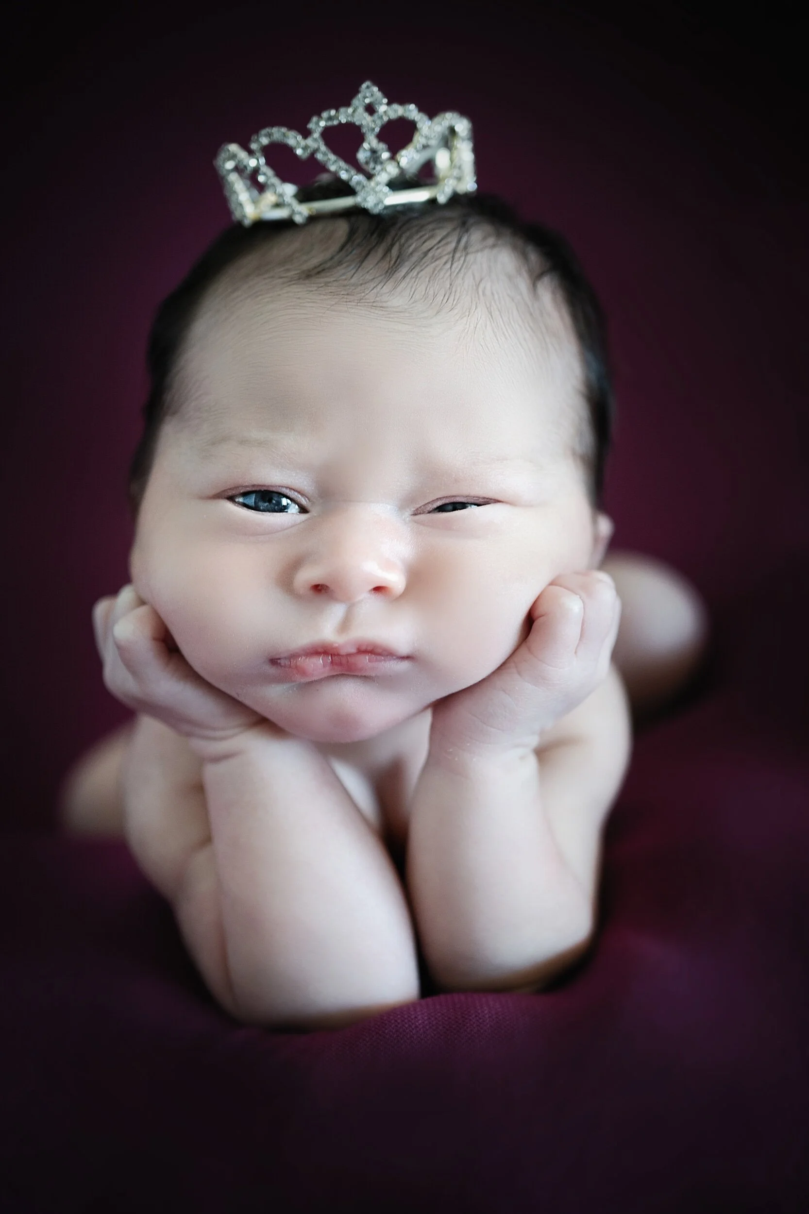 DSC02284Scout 2019.jpeg