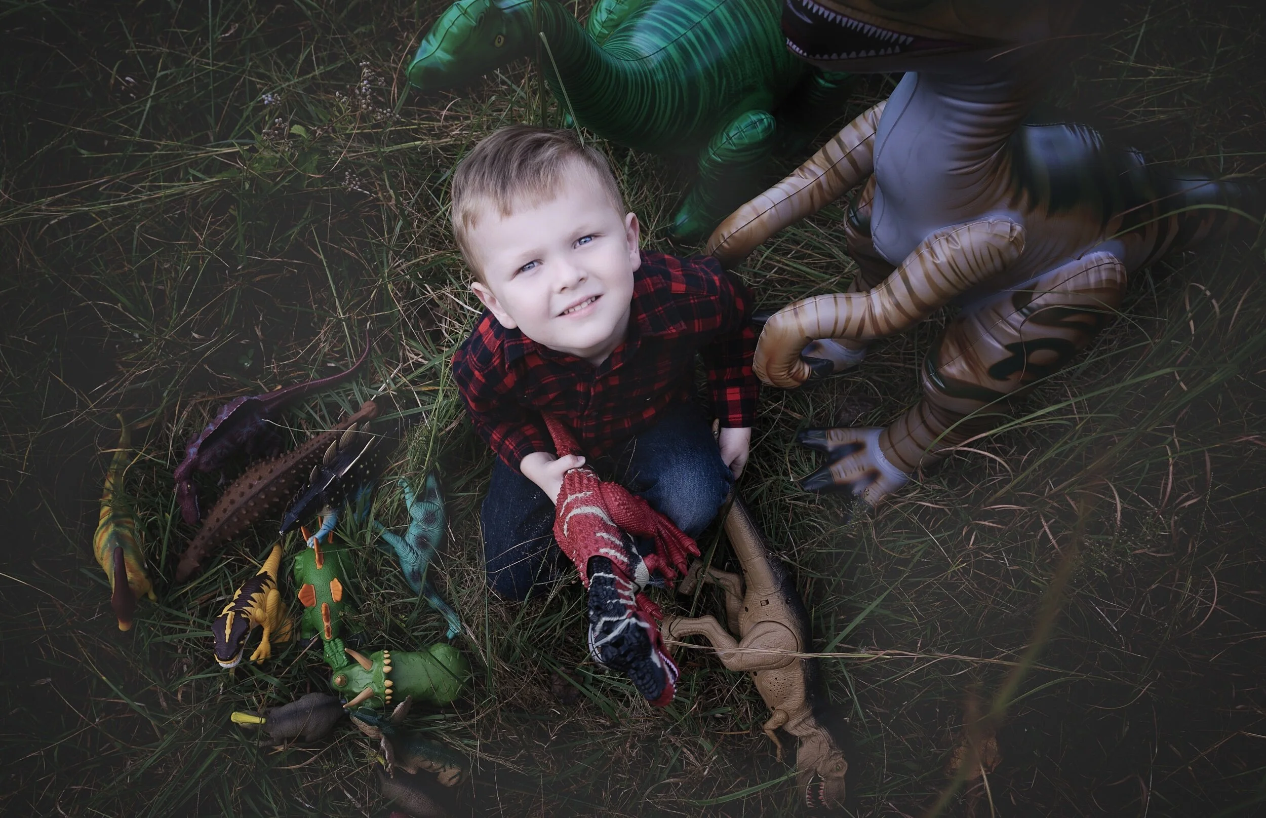 DSC08131Barrett is 4.jpeg