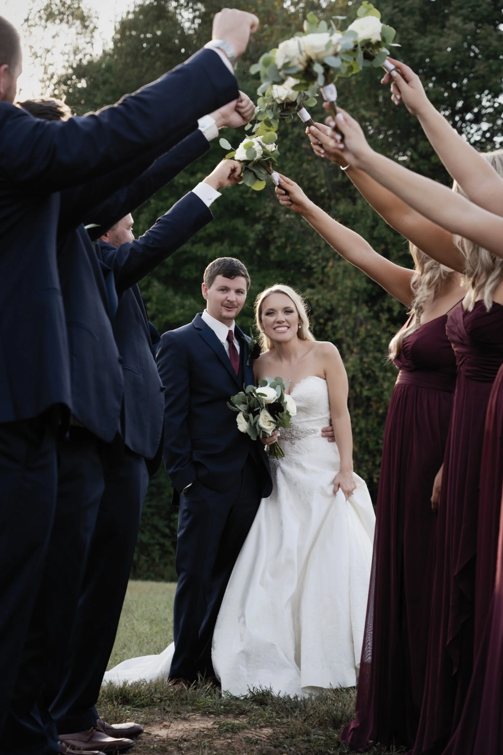 DSC01124-EditConner Edits.jpeg