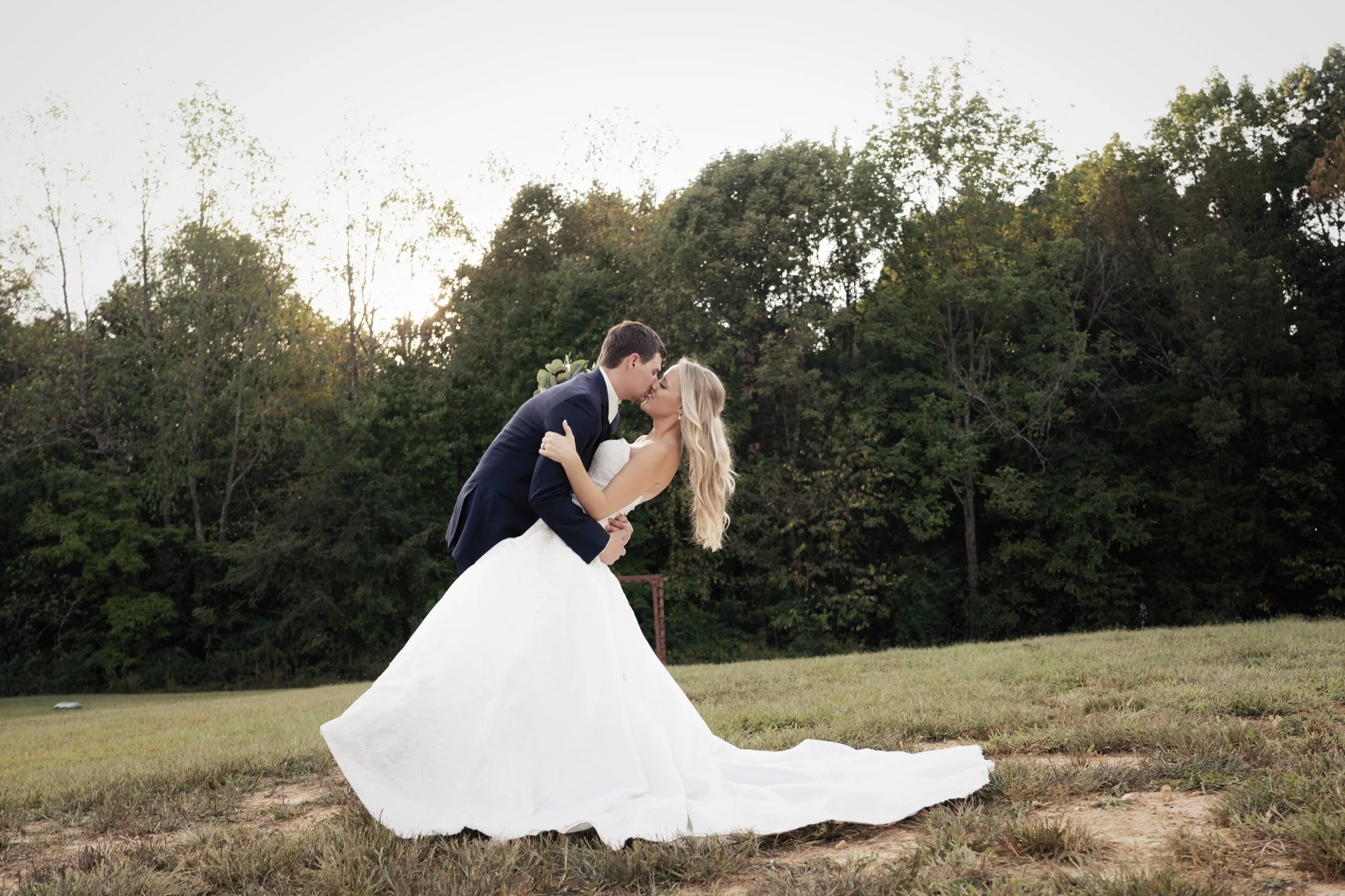 DSC01253Conner Edits.jpeg