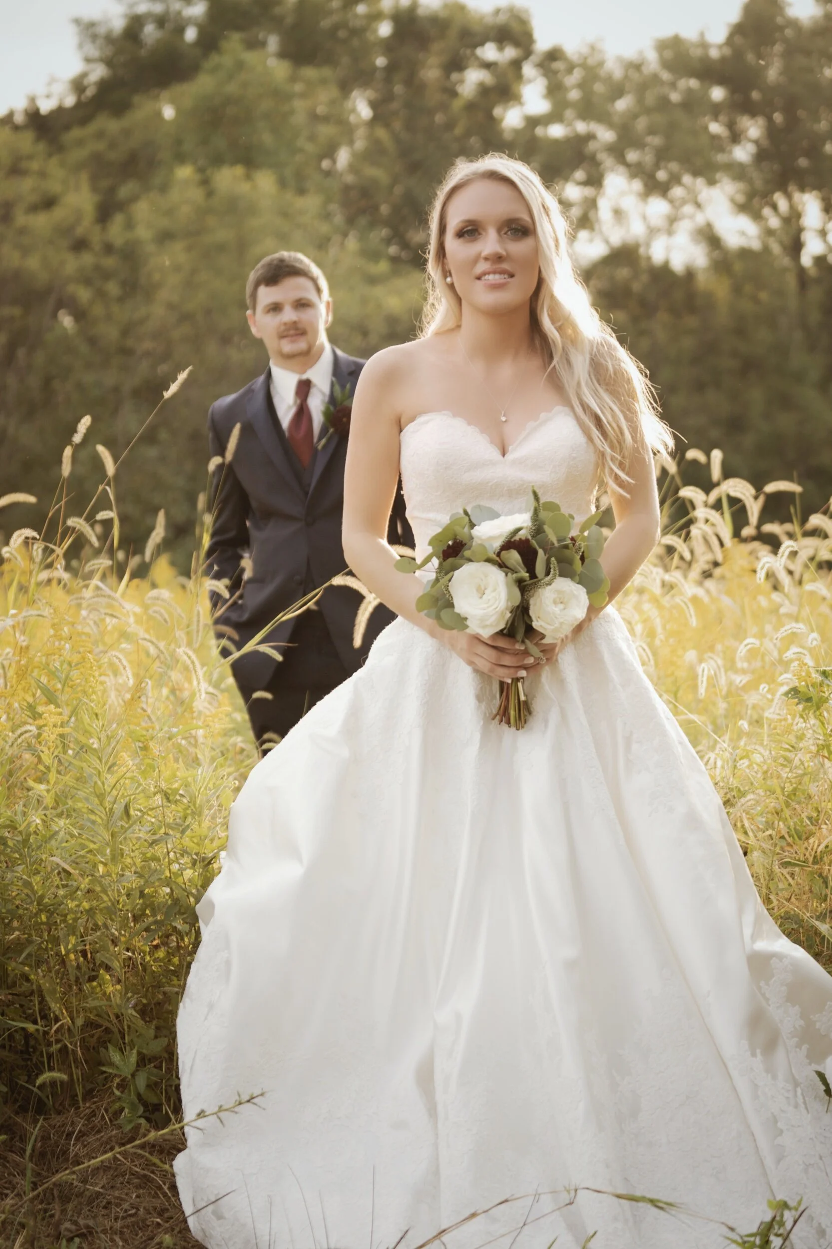 DSC04800Conner Edits.jpeg