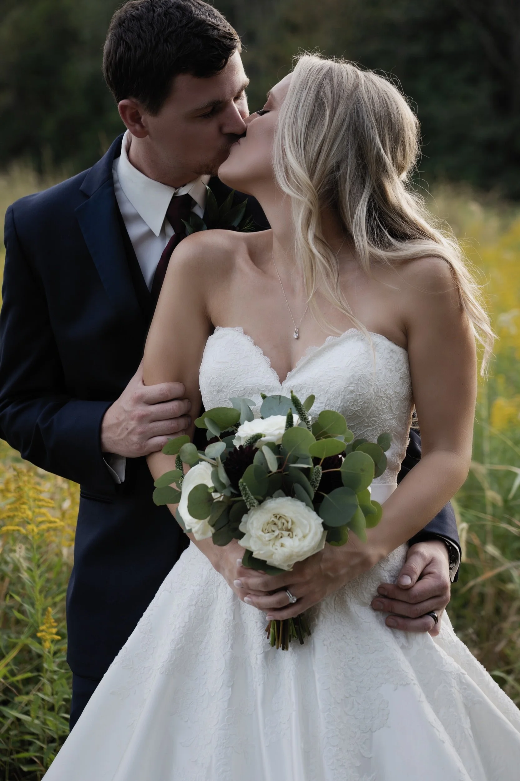 DSC01314Conner Edits.jpeg