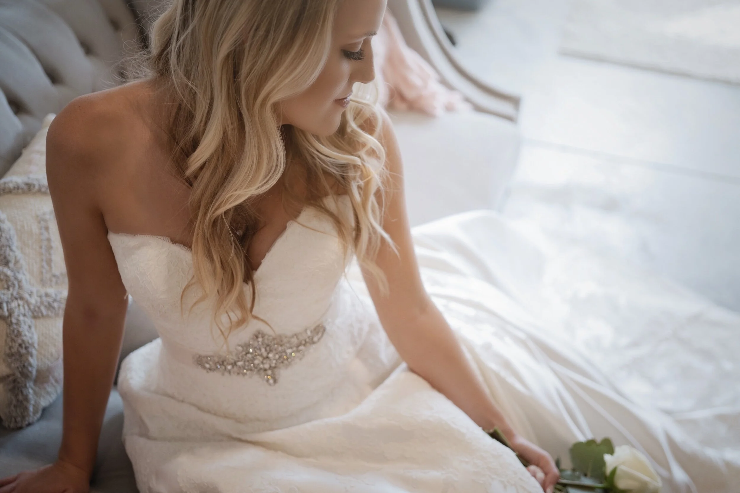 DSC03782Conner Edits.jpeg