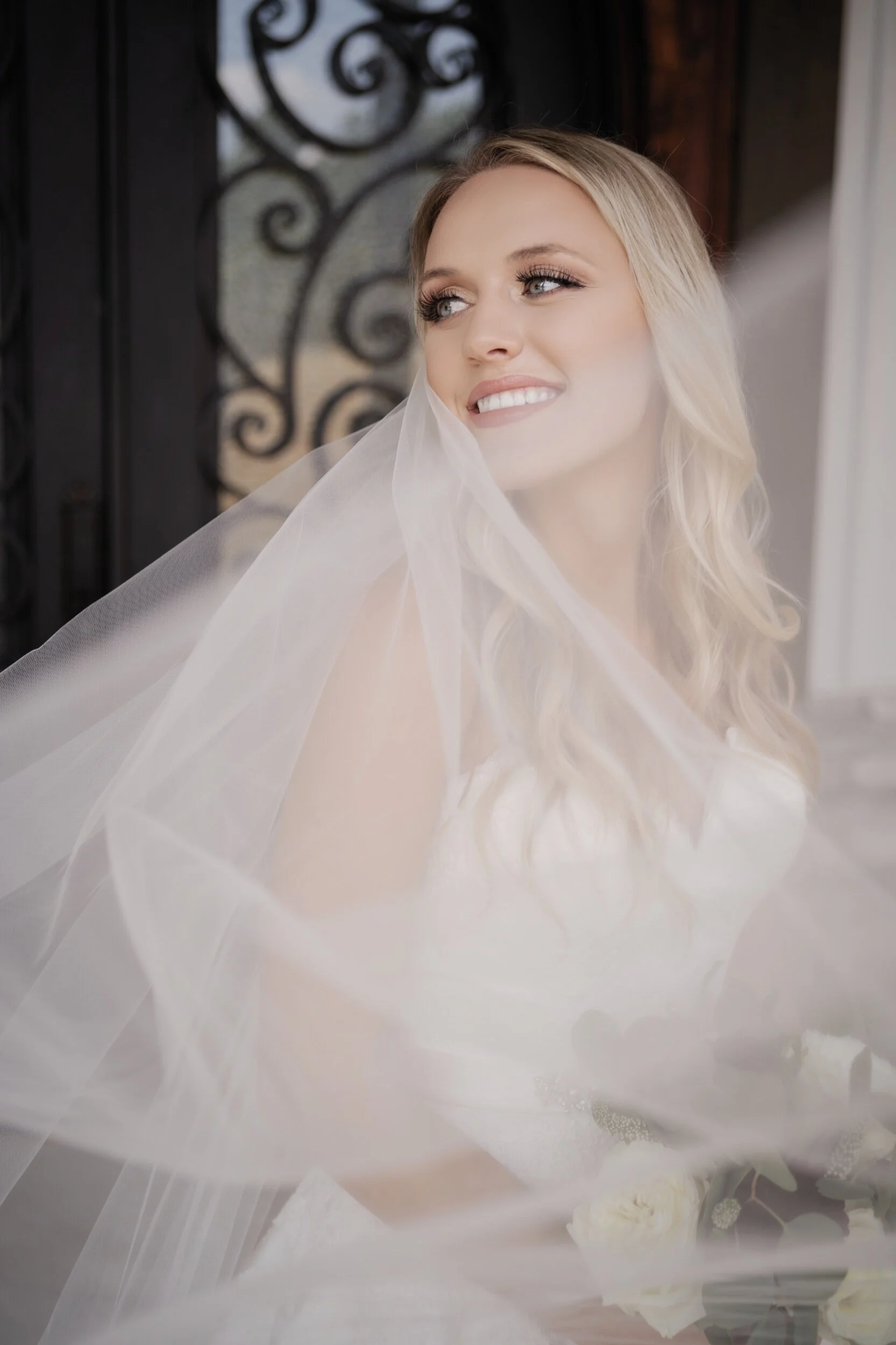 DSC03433Conner Edits.jpeg