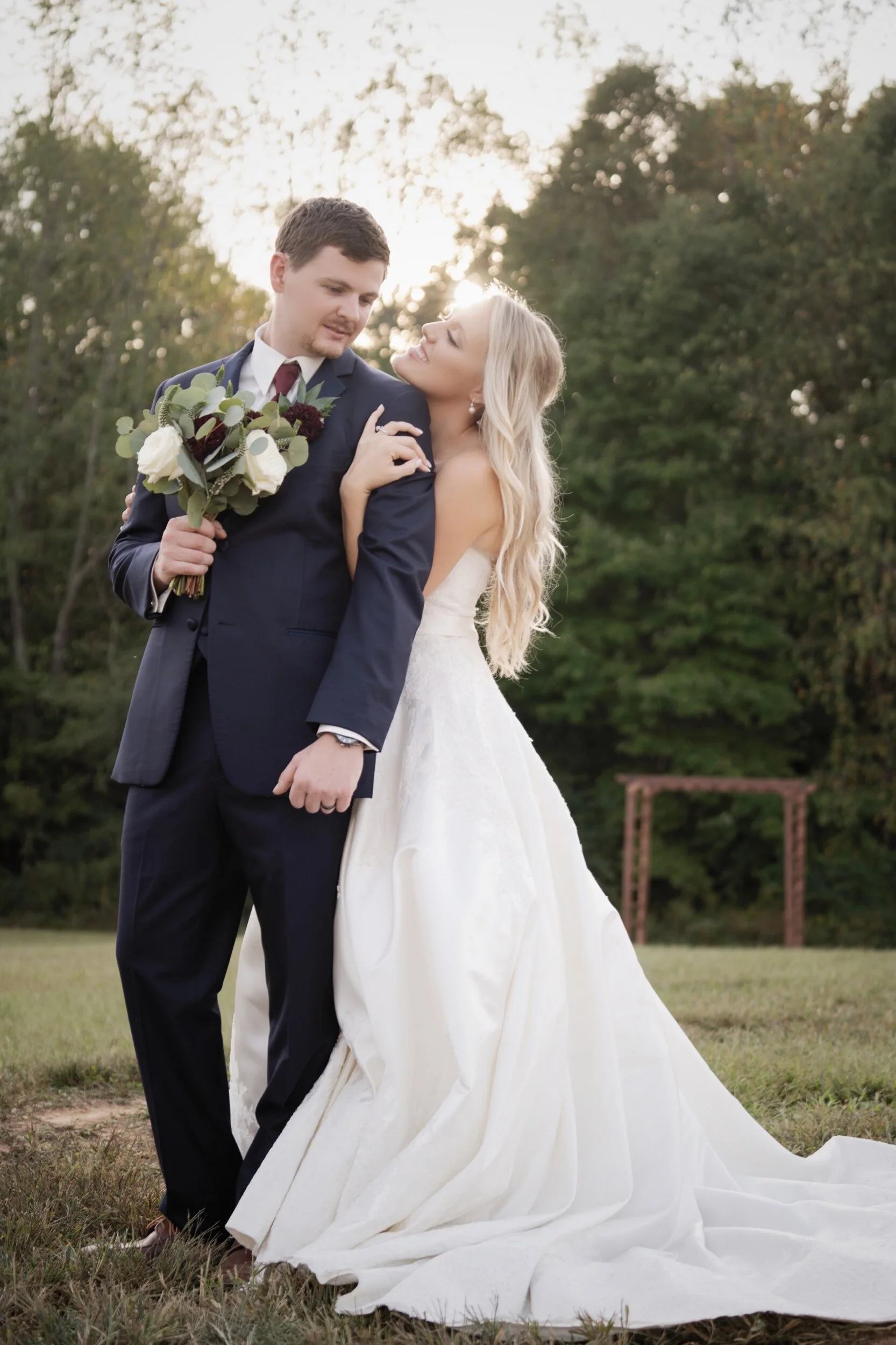 DSC04751Conner Edits.jpeg