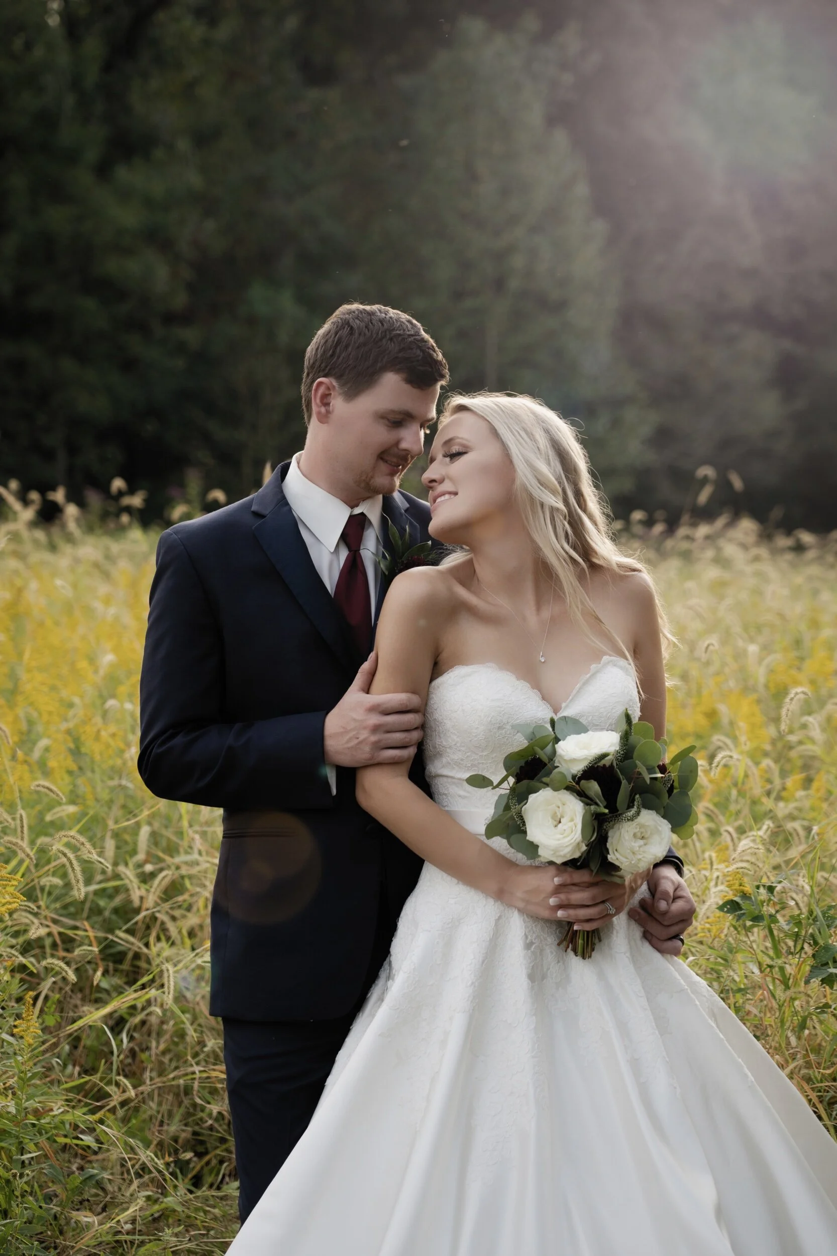 DSC01302Conner Edits.jpeg