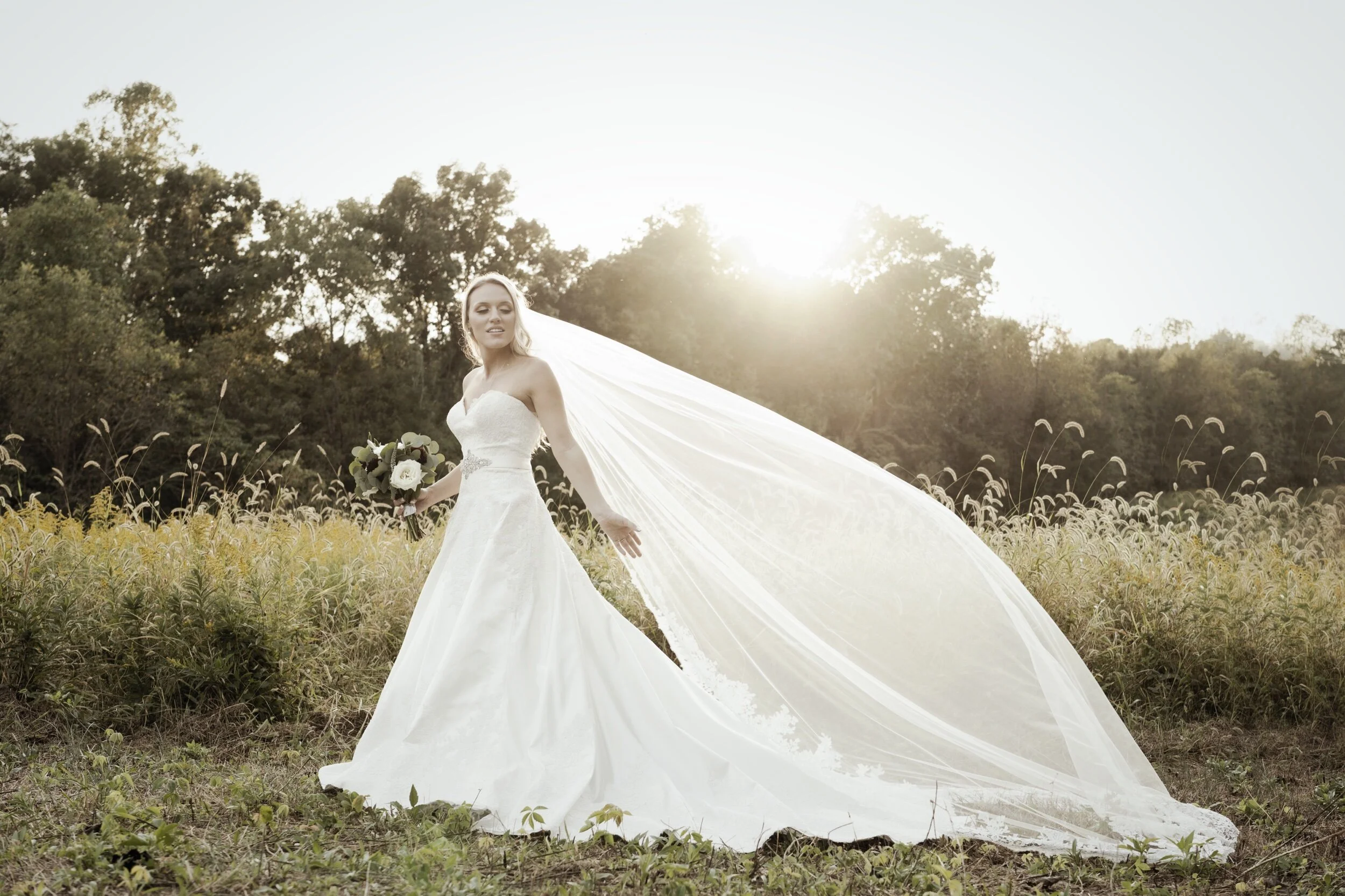 DSC01341Conner Edits.jpeg