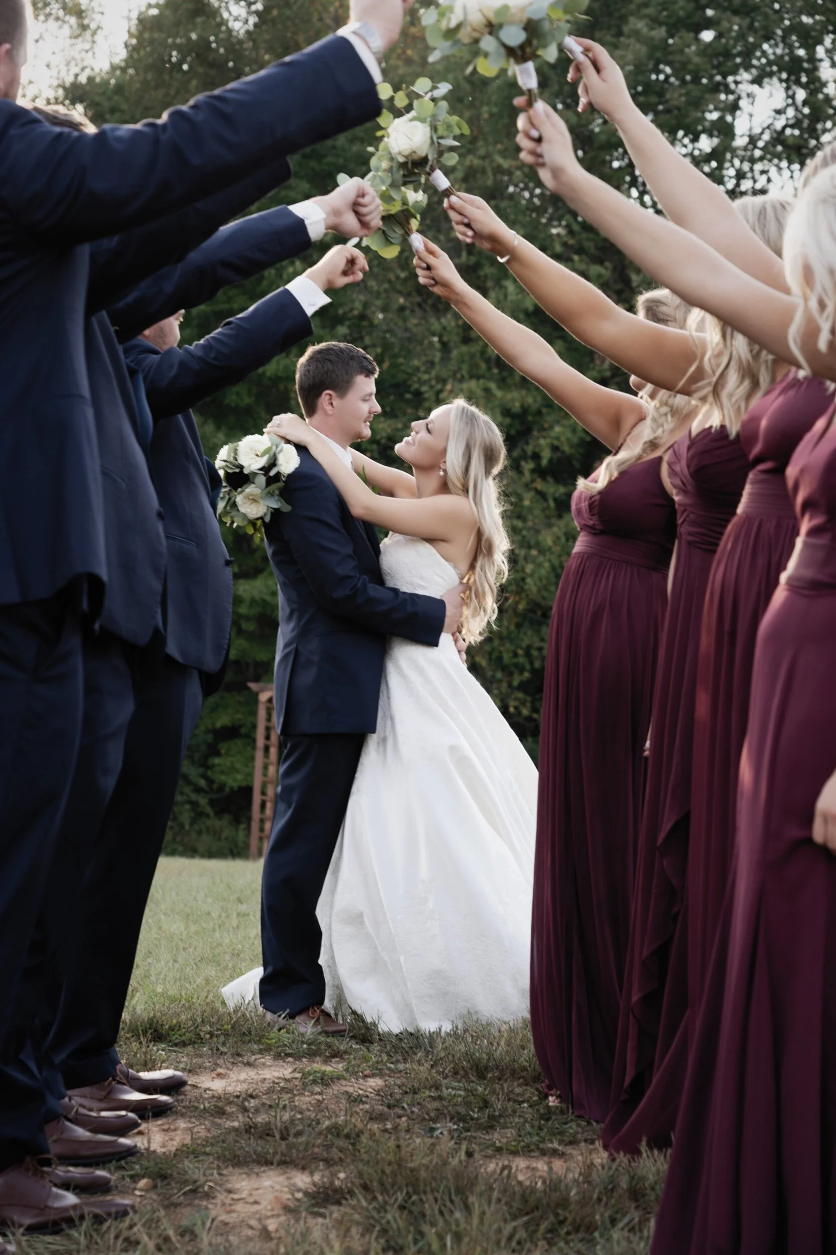 DSC01130Conner Edits.jpeg