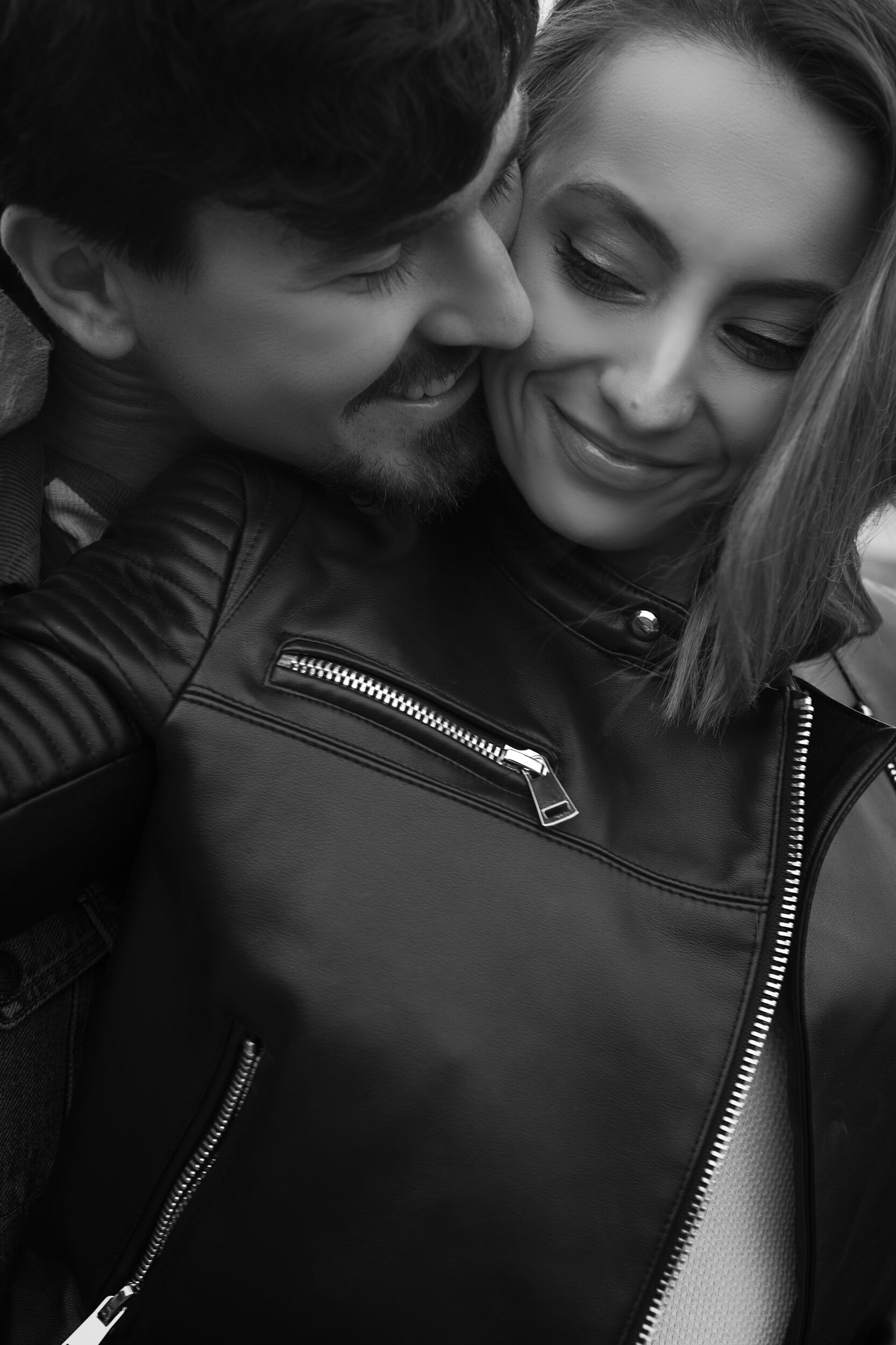 DSC01586Collins Mini (1).jpeg