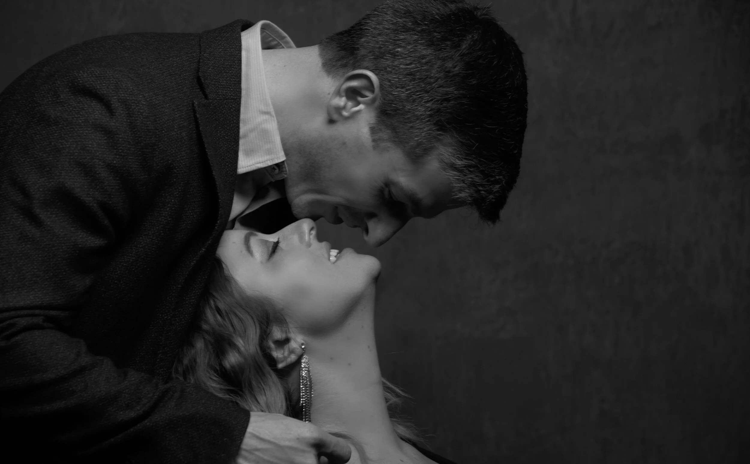 IMG_8536BriannaJason (1).jpeg