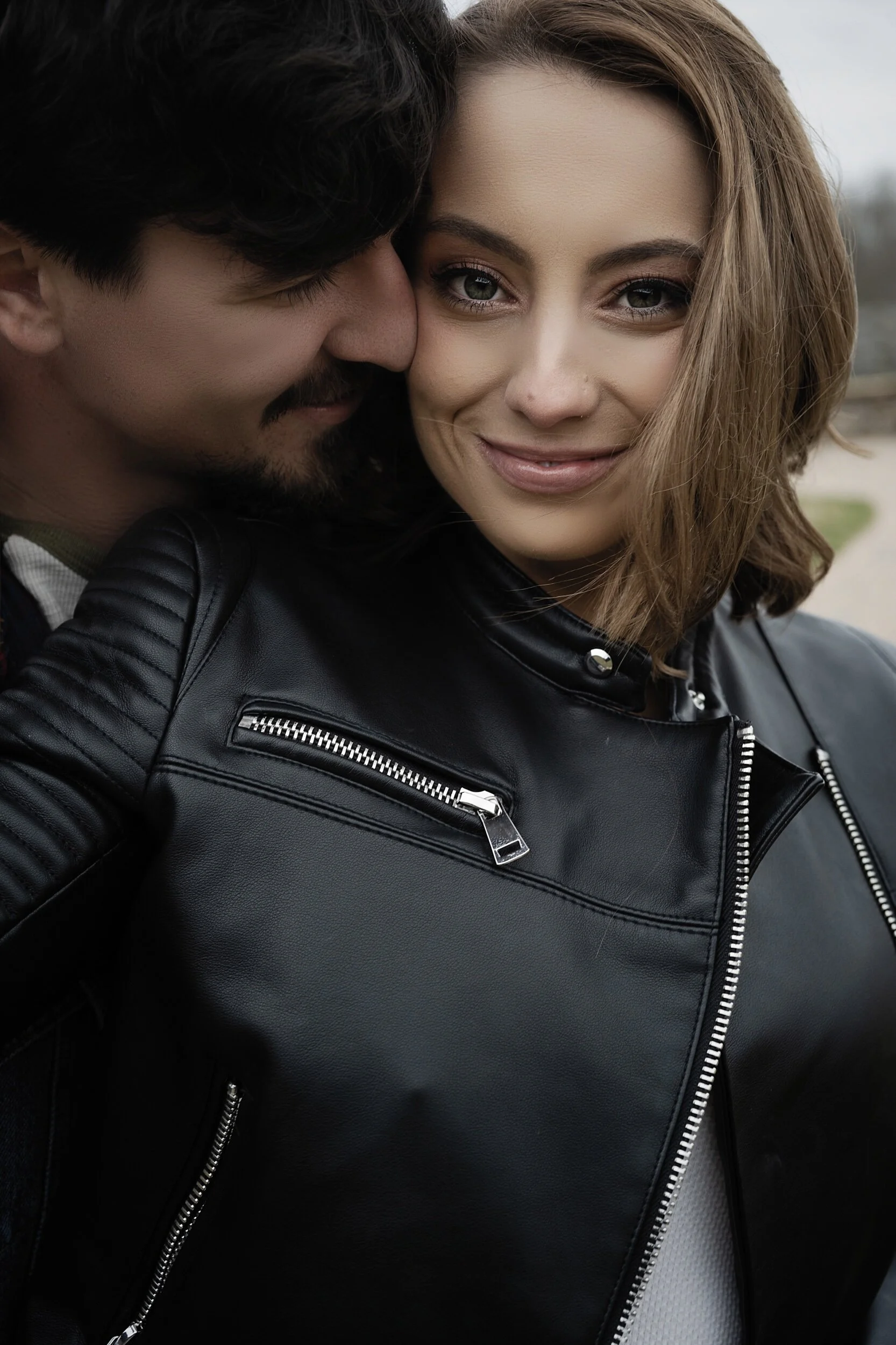 DSC01582Collins Mini.jpeg