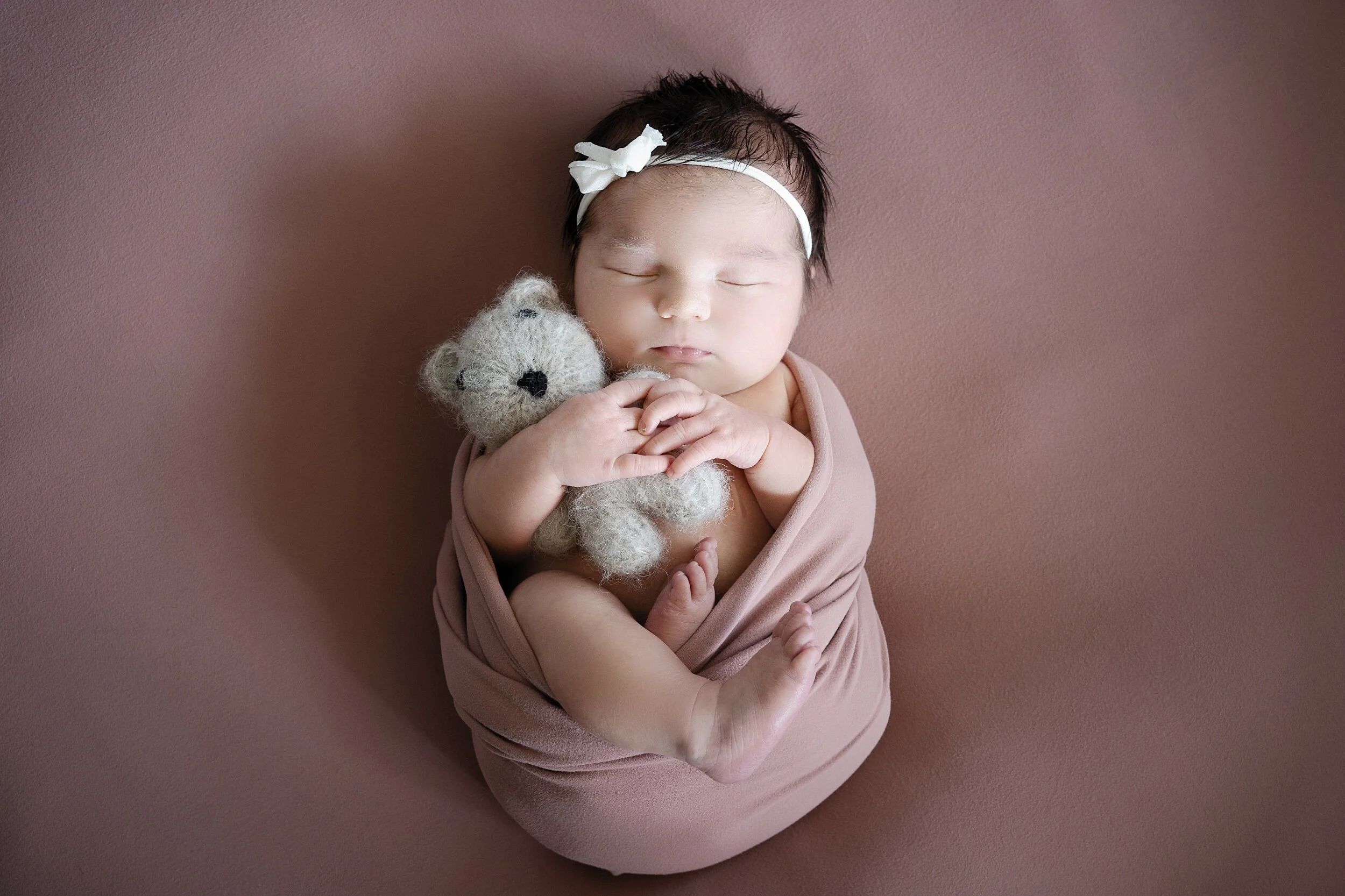 DSC02113Emery Newborn.jpeg