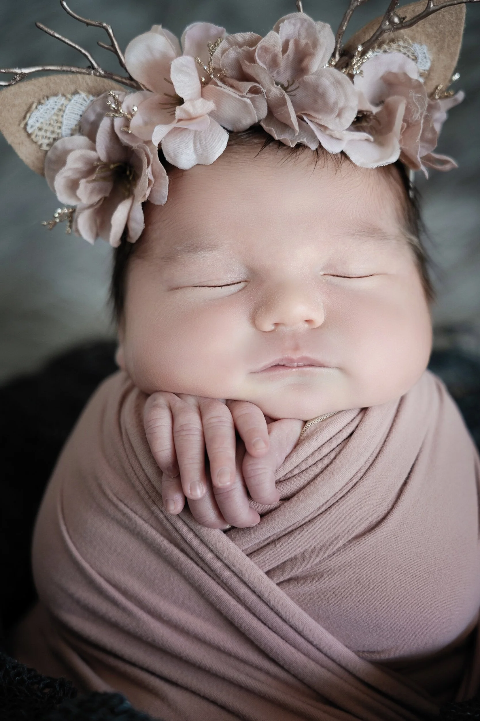 DSC04109Emery Newborn.jpeg