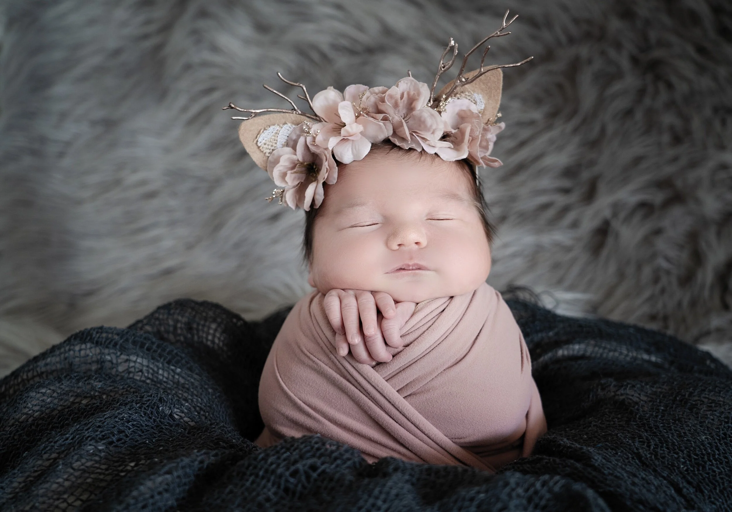 DSC04101Emery Newborn.jpeg