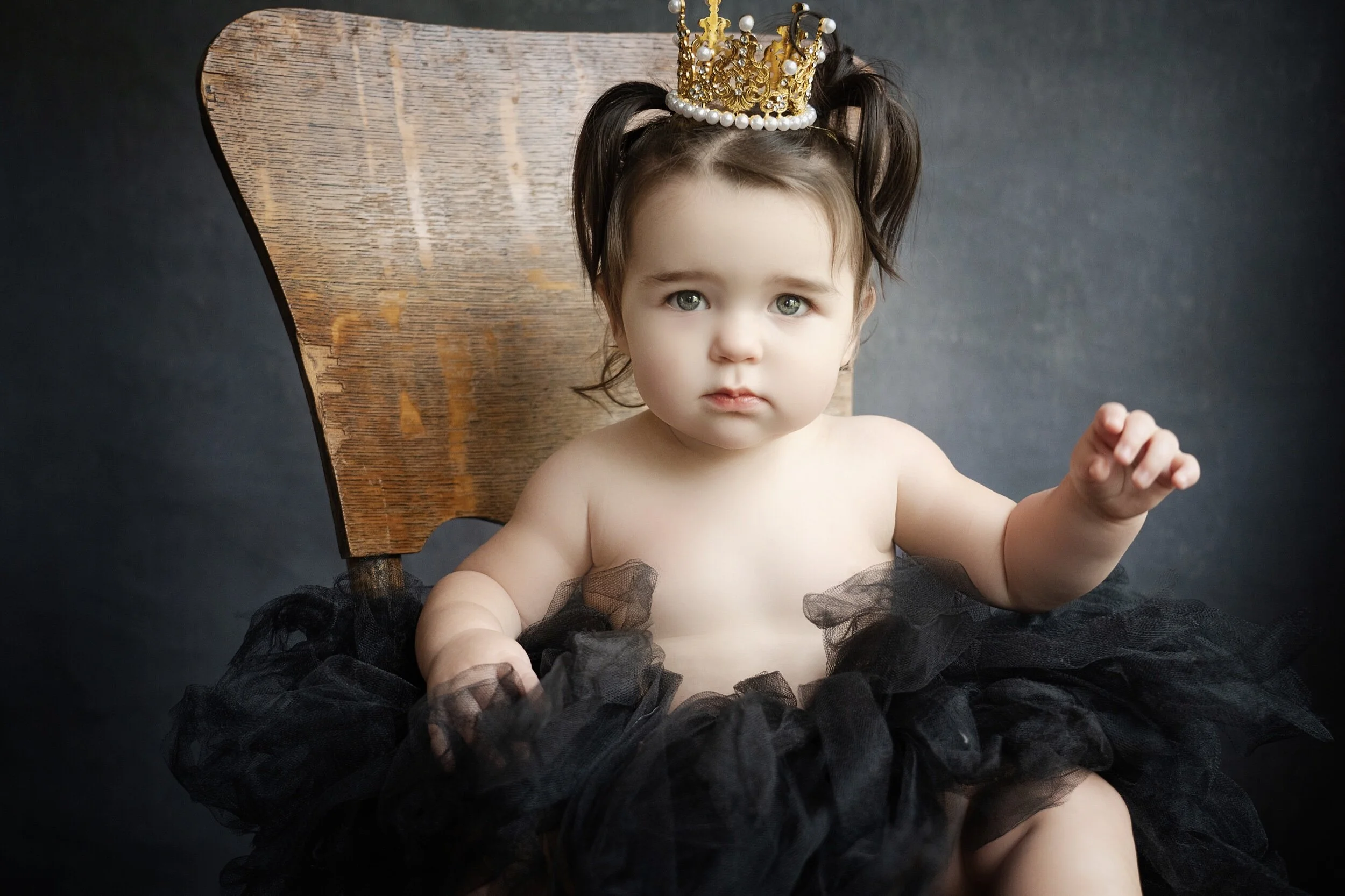 DSC06106Ella is one.jpeg