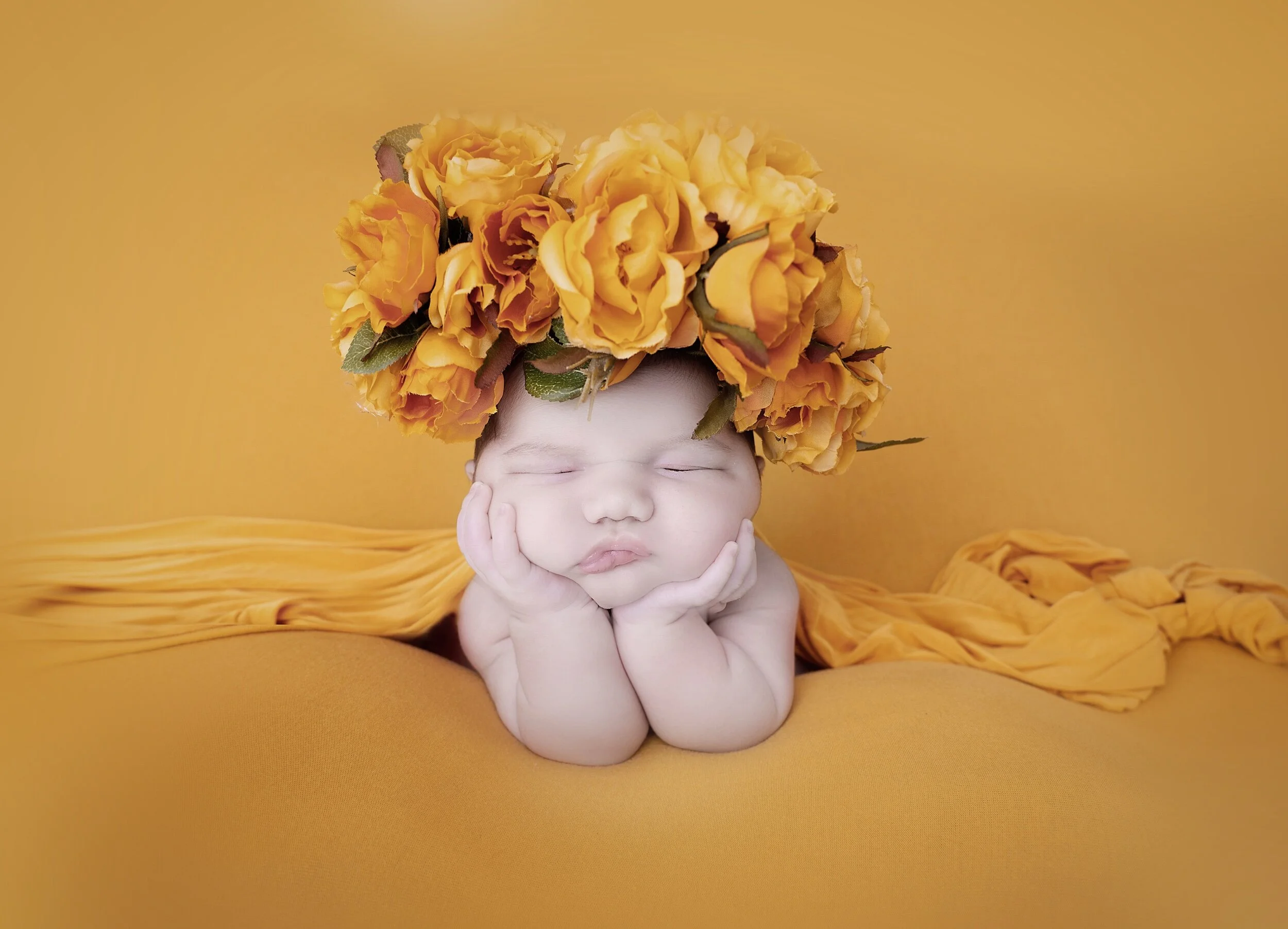 DSC00071Lynnly Reese Newborn.jpeg