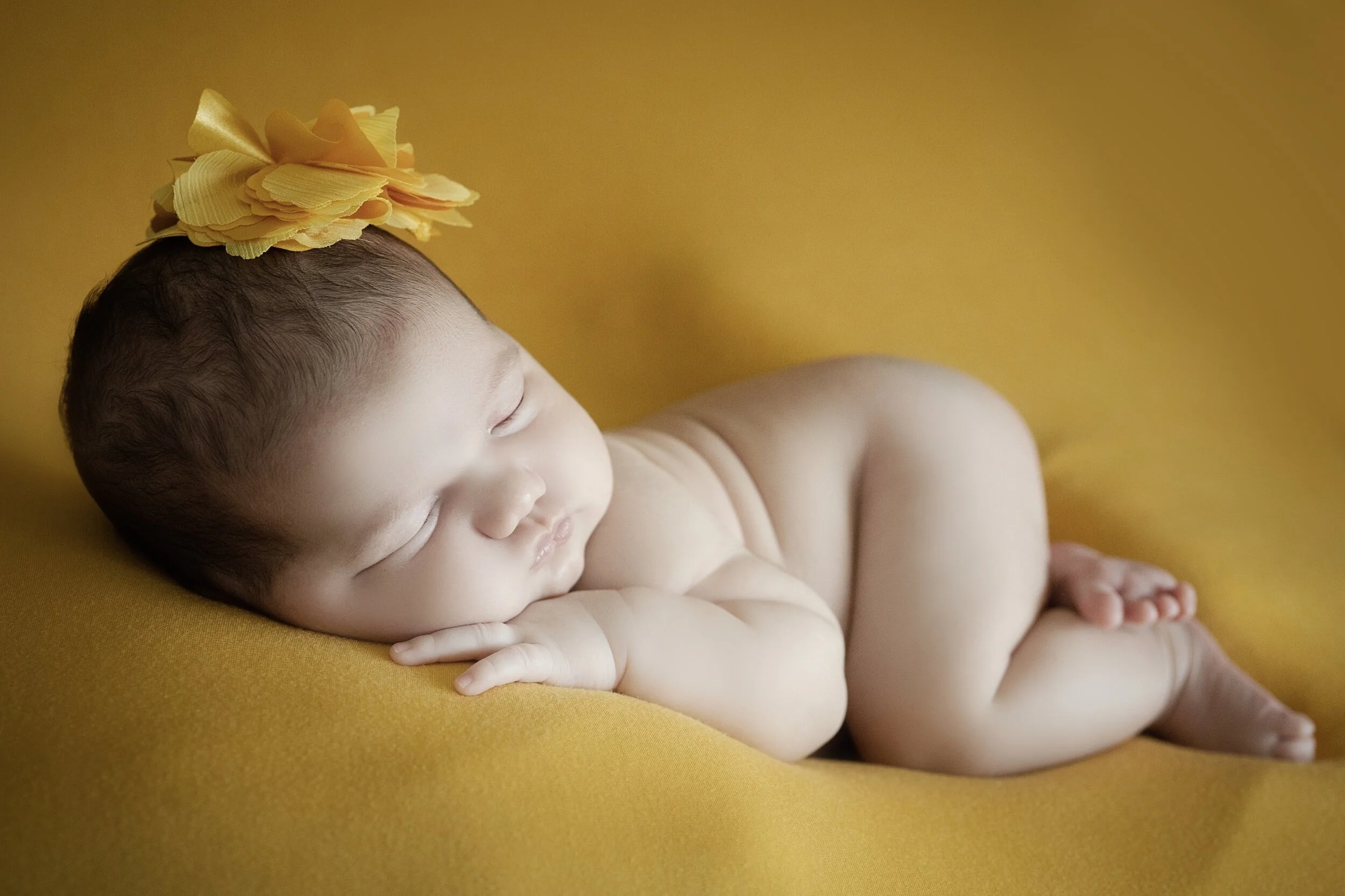 DSC06458Lynnly Reese Newborn.jpeg