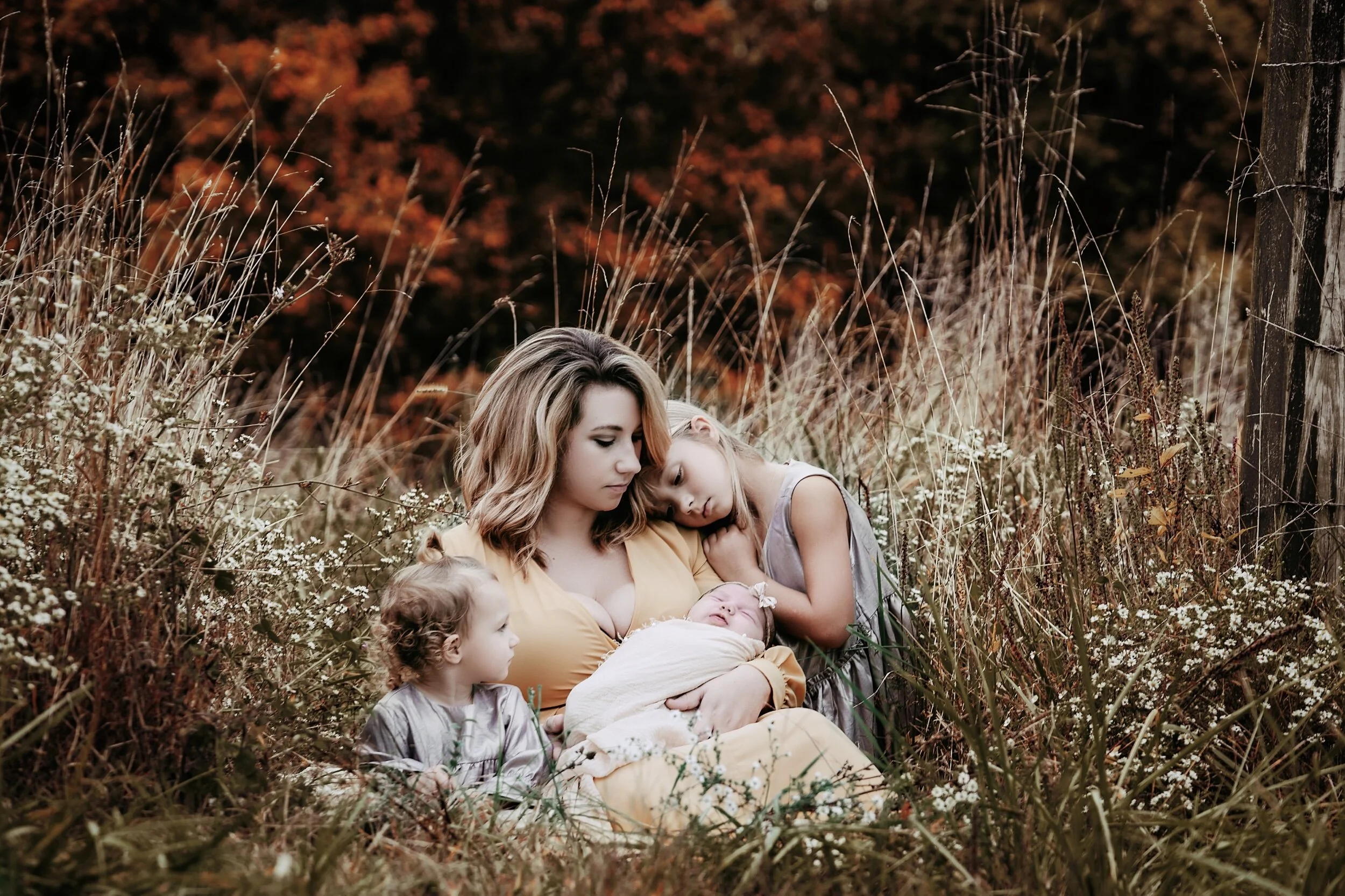 DSC00301Lynnly Reese Newborn.jpeg