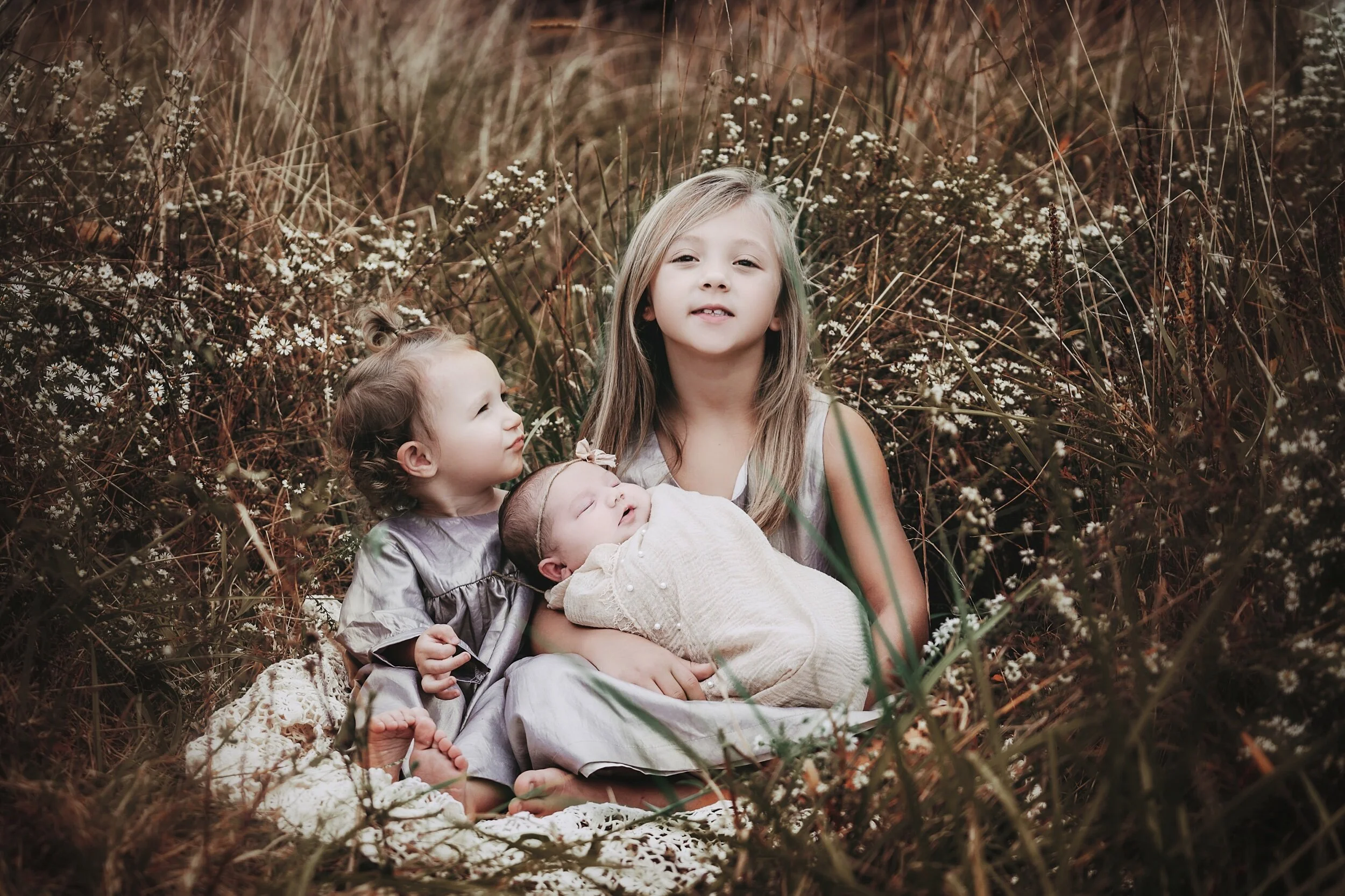 DSC00314Lynnly Reese Newborn.jpeg