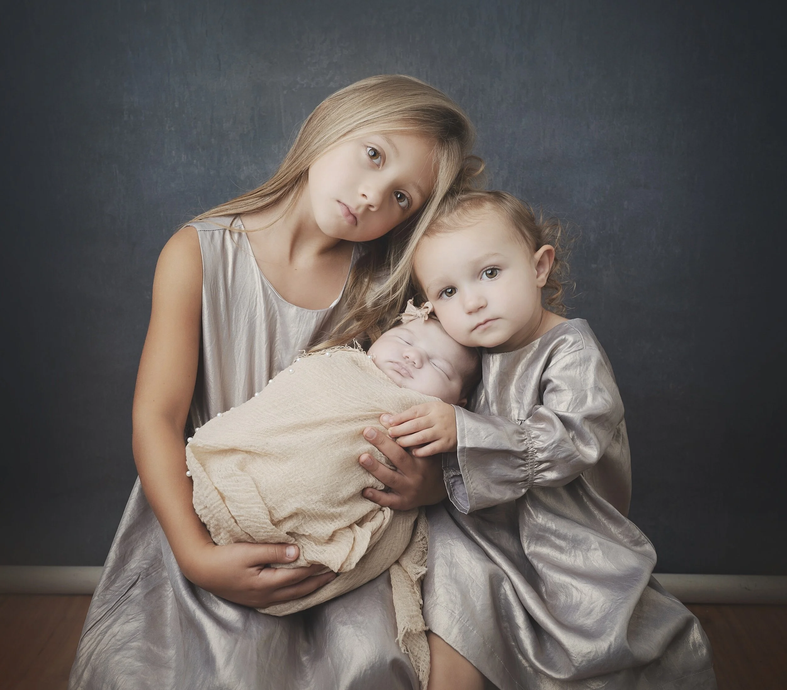 DSC00230Lynnly Reese Newborn.jpeg