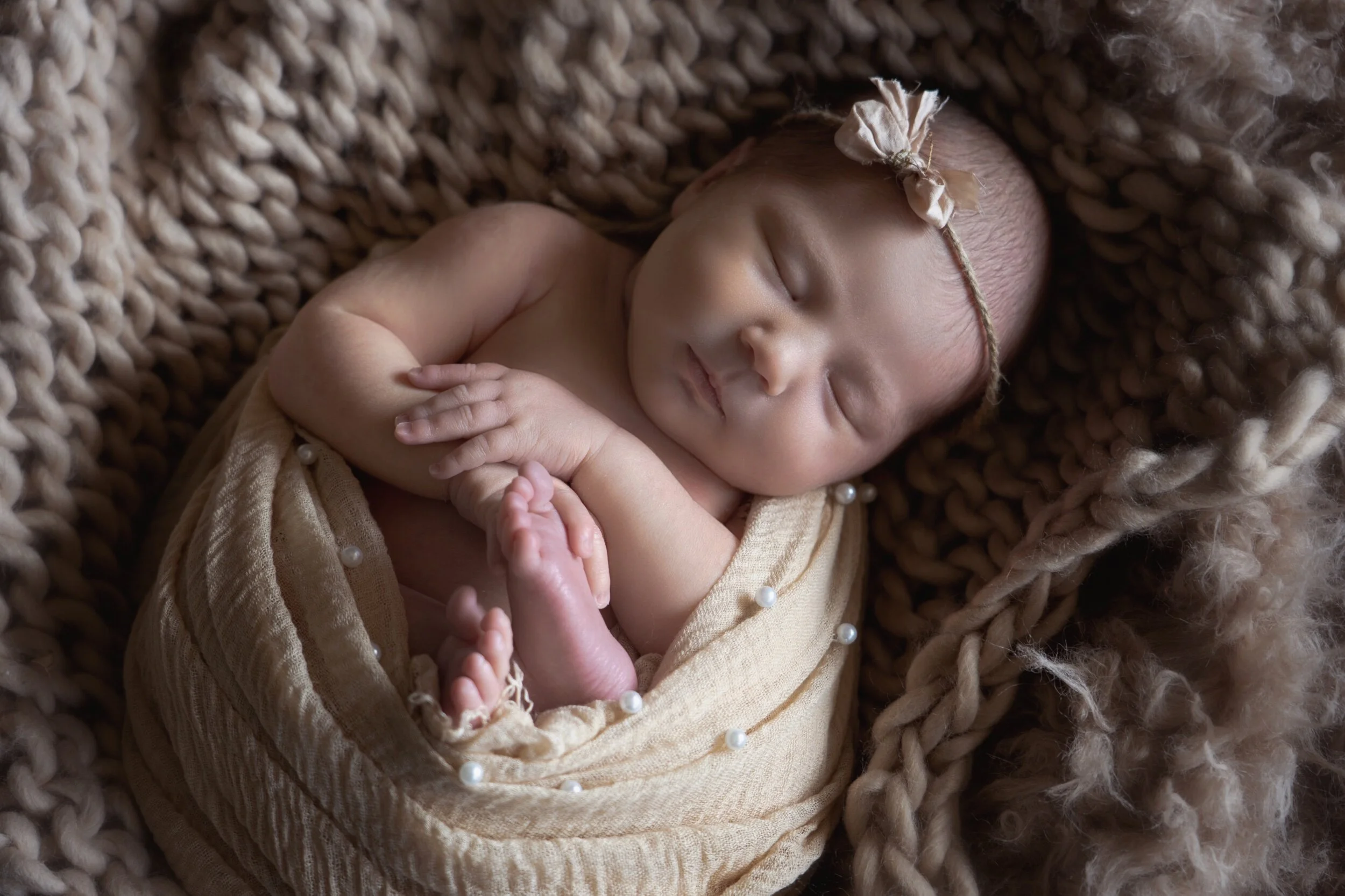 DSC02871Hailey Newborn 2020.jpeg
