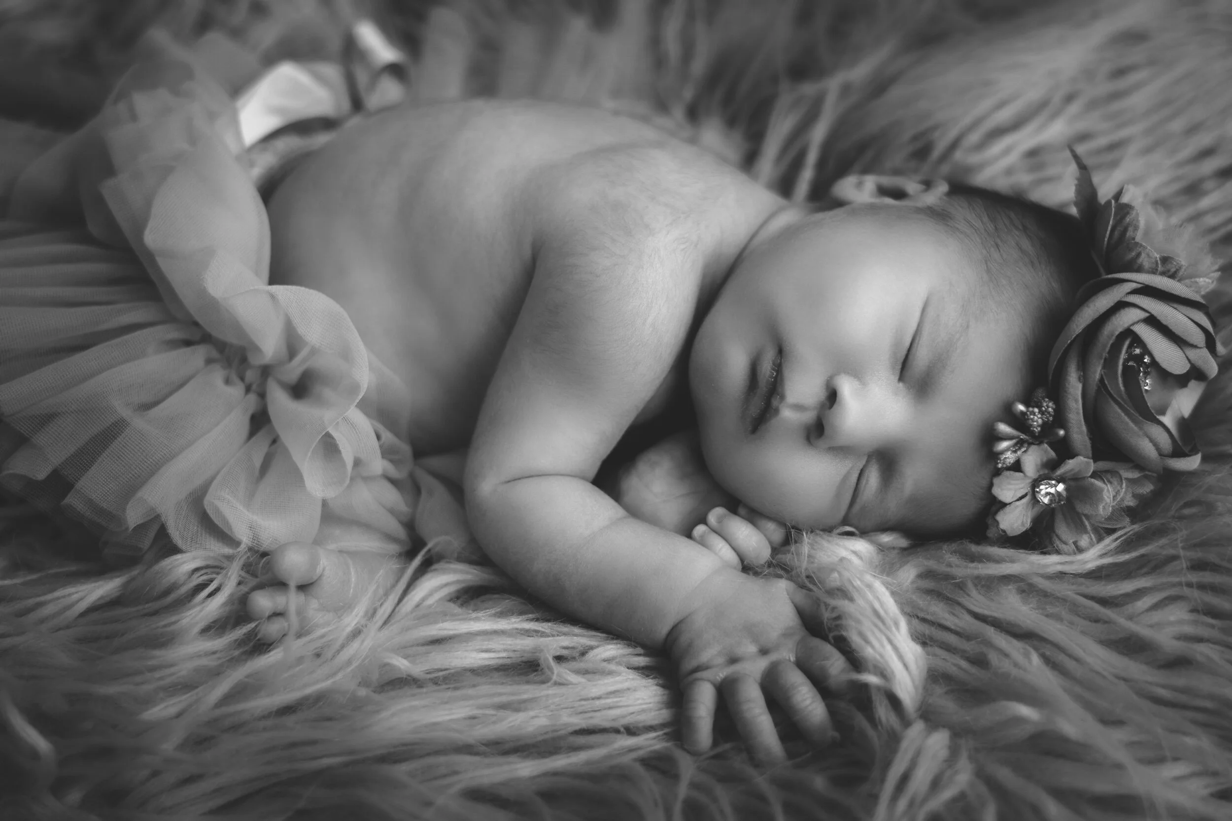 DSC02796Hailey Newborn 2020-2.jpeg